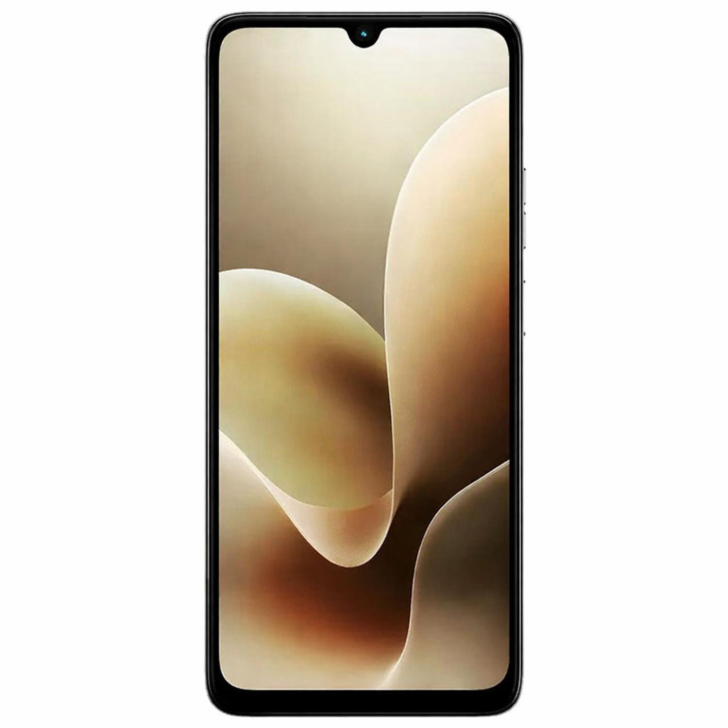 Motorola G06 Café 4 GB RAM 256 GB ROM-0