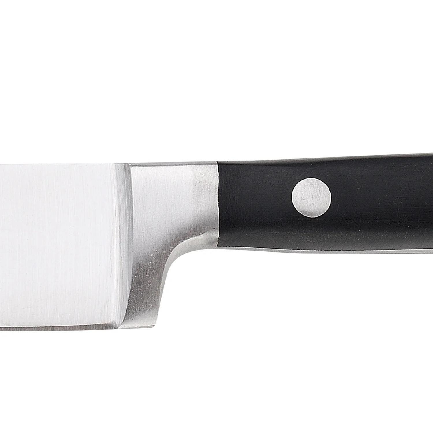Cuchillo Trinchador MasterPRO 20 cm-2