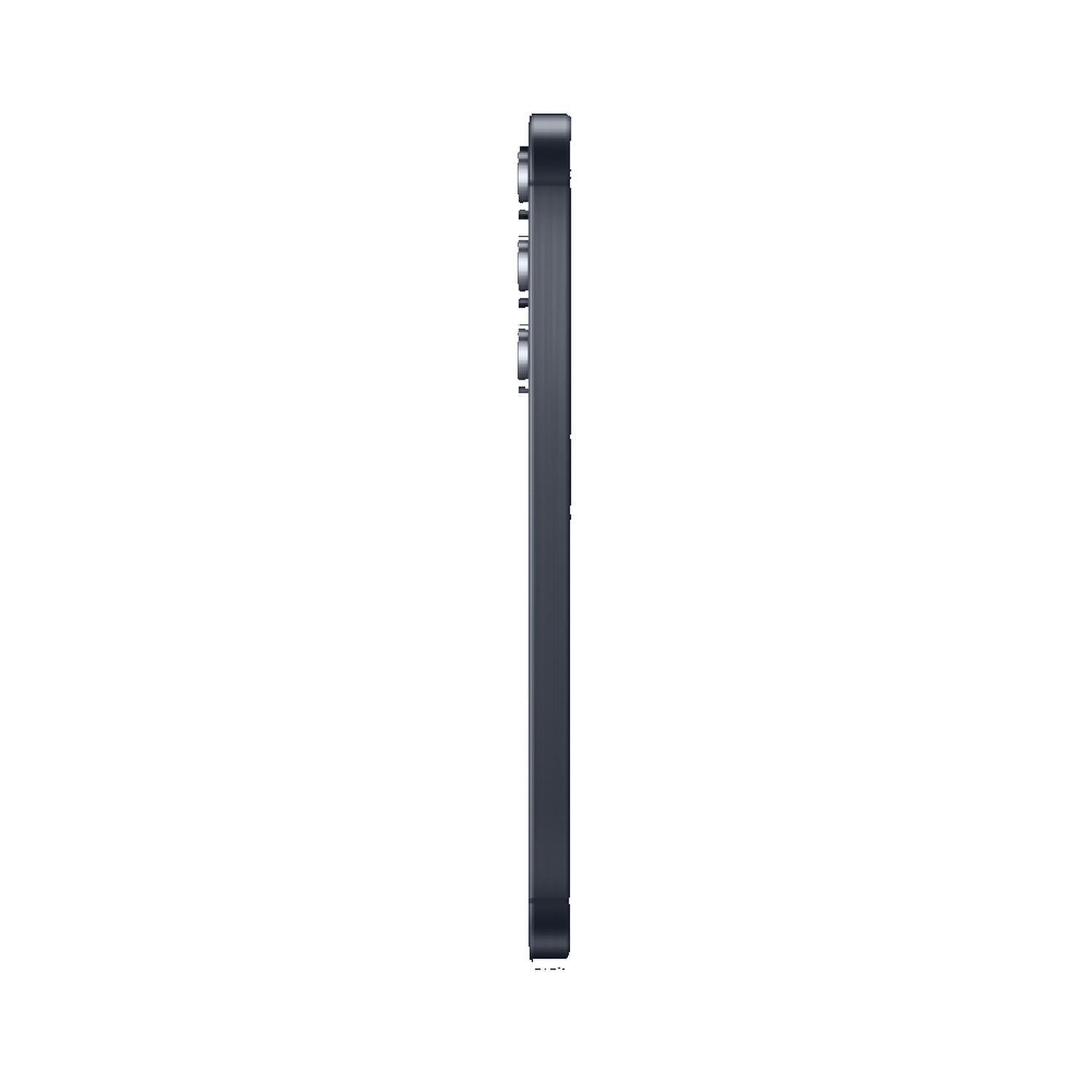 Samsung A56 256GB 5G Awesome Graphite Con chip Claro-3