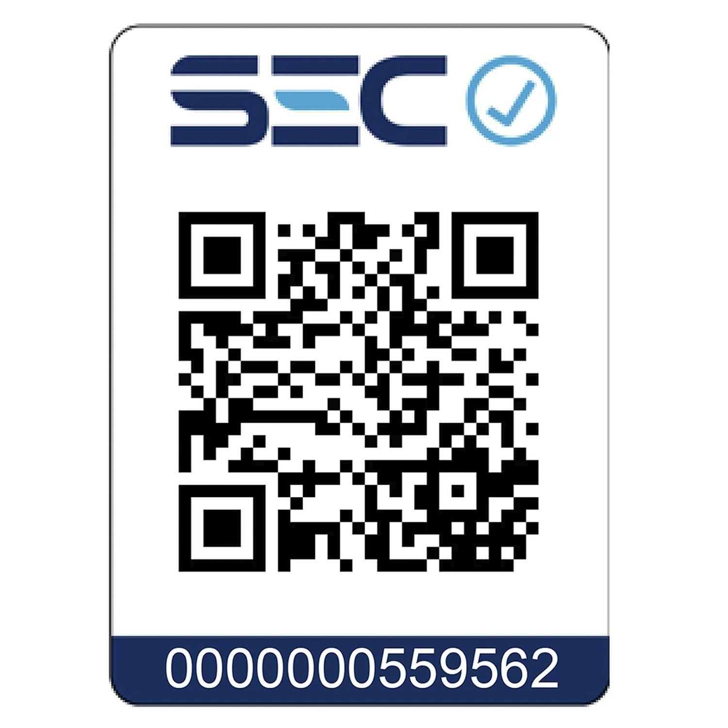 Parlante Bluetooth Portatil Aiwa Tws Led Aw-poh5d Negro-4