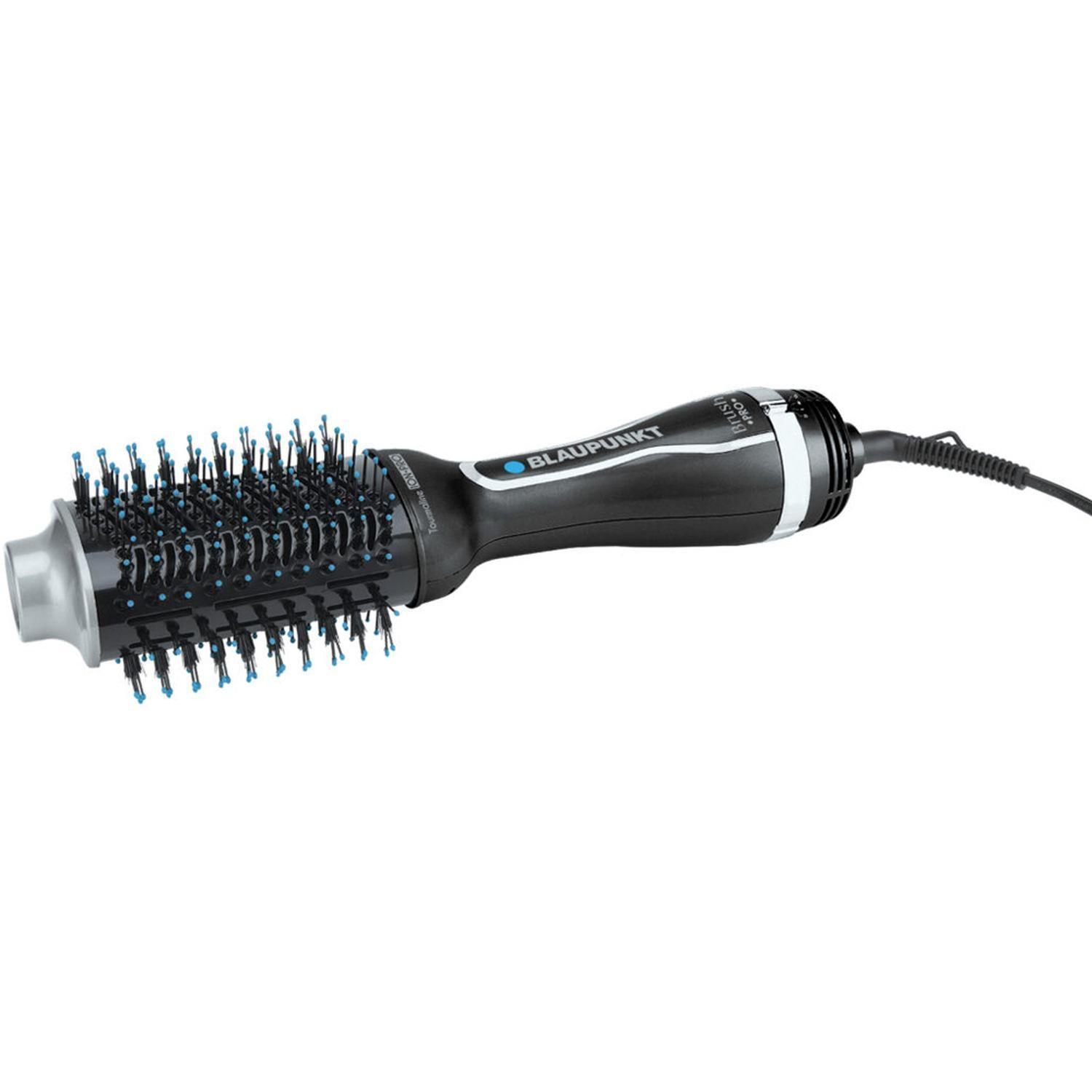 Cepillo secador Blaupunkt Brush Pro-2
