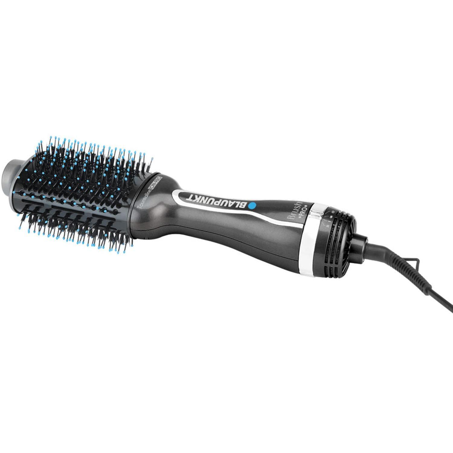Cepillo secador Blaupunkt Brush Pro-3