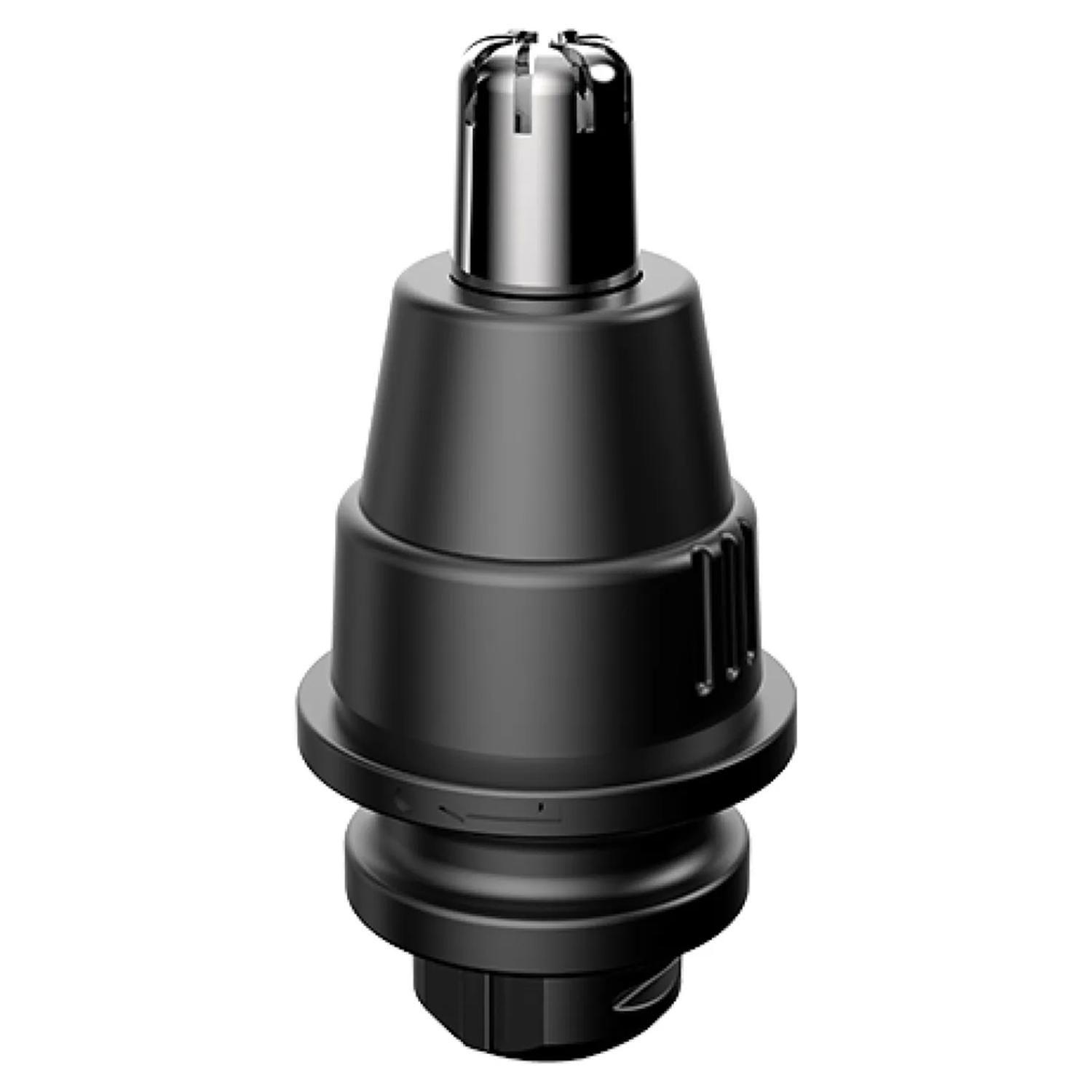 Afeitadora Wet & Dry Inalámbrica Gama GSH-2527-5