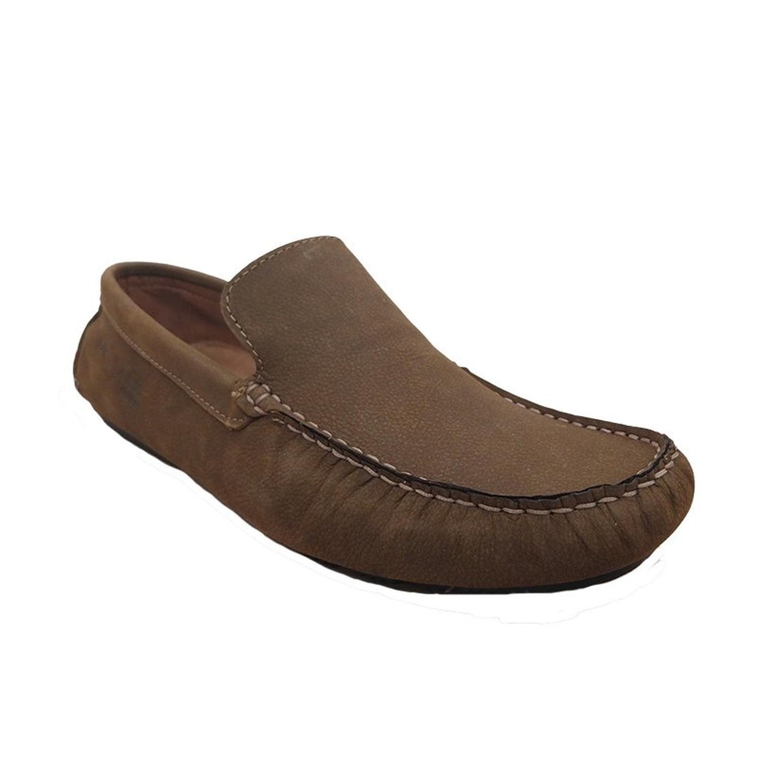 Calzado Turin Brown 803939 Mr Jones-0
