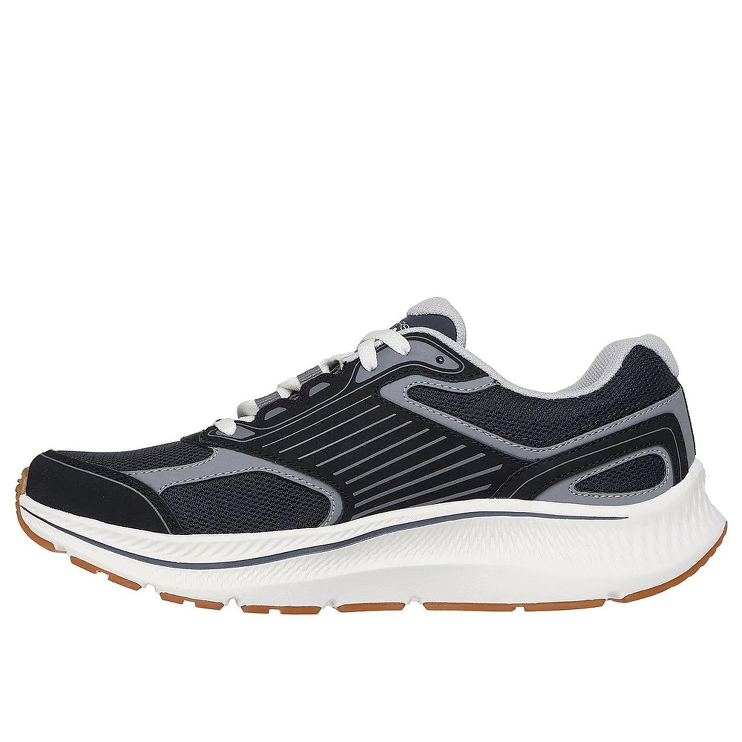 Zapatillas Hombre Go Run Consistent 2.0 Skechers 220866/BKW-3