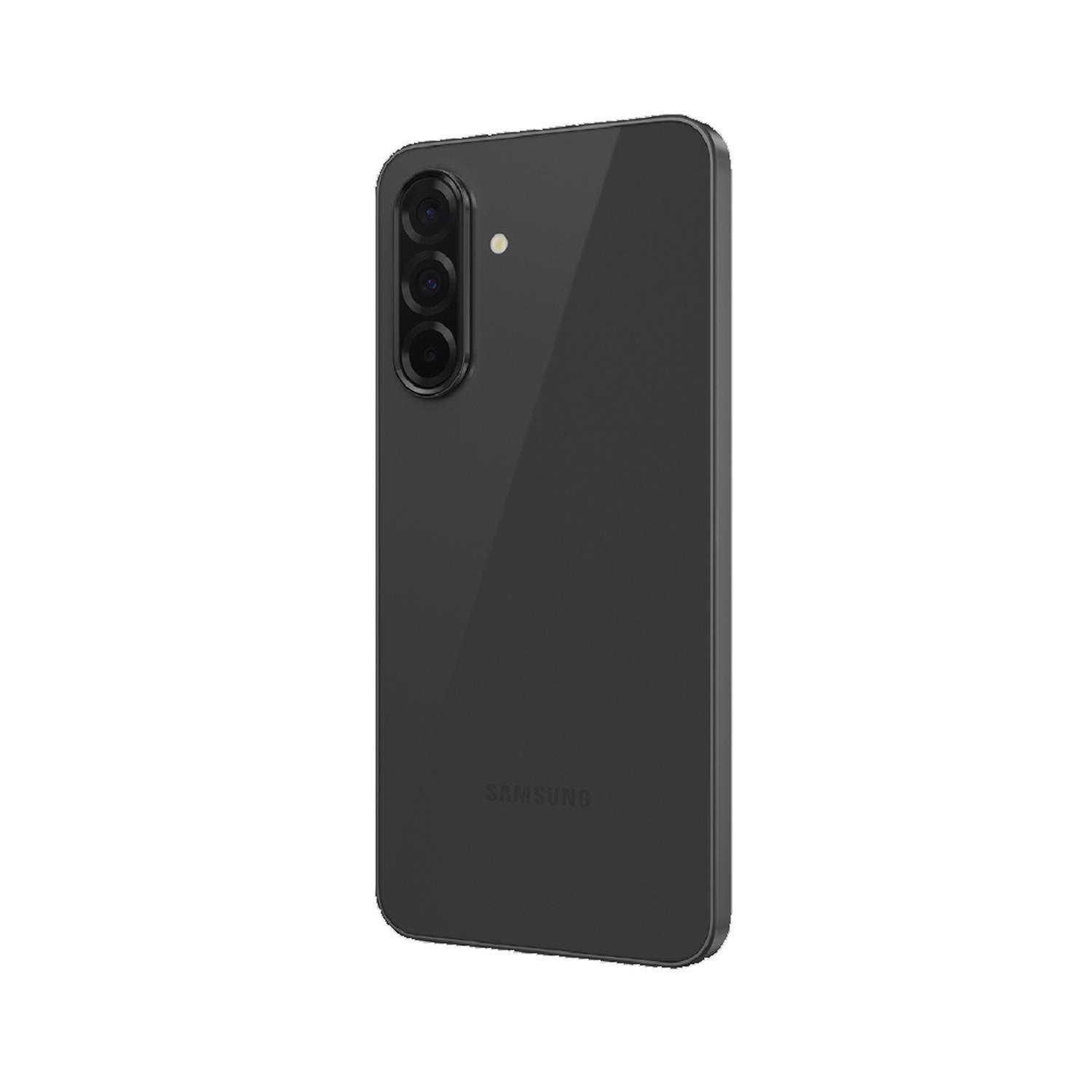Samsung A36 256GB 5G Negro Incluye chip Claro-2