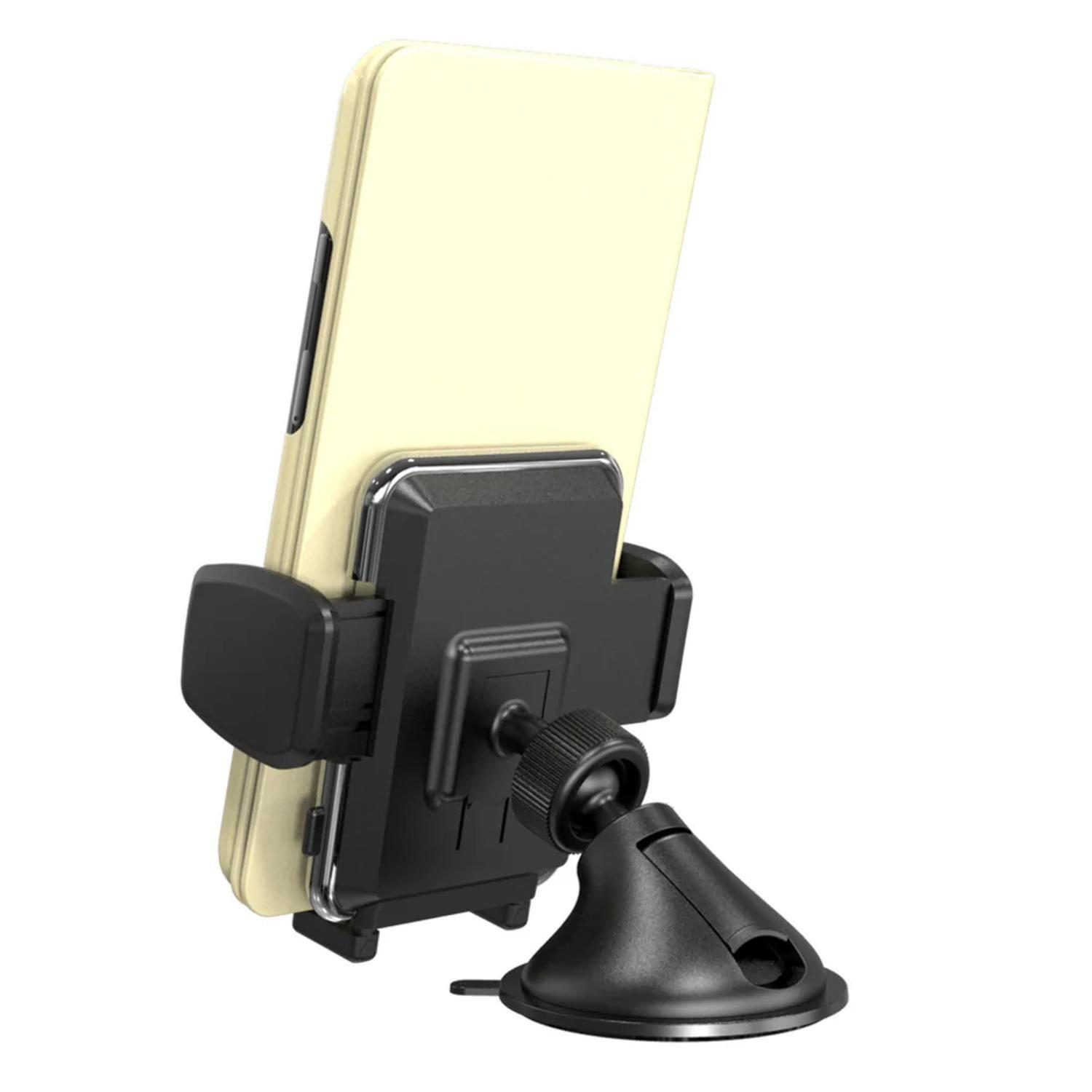 Soporte Para Celular Sparco SPE197_CB-2