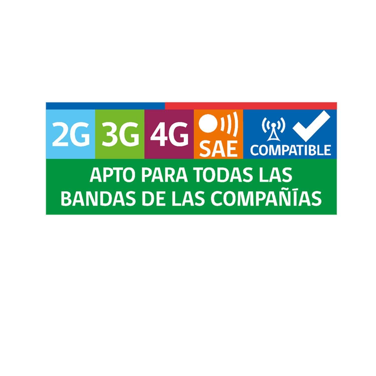 Redmi A5 Midnight Black 128GB-6