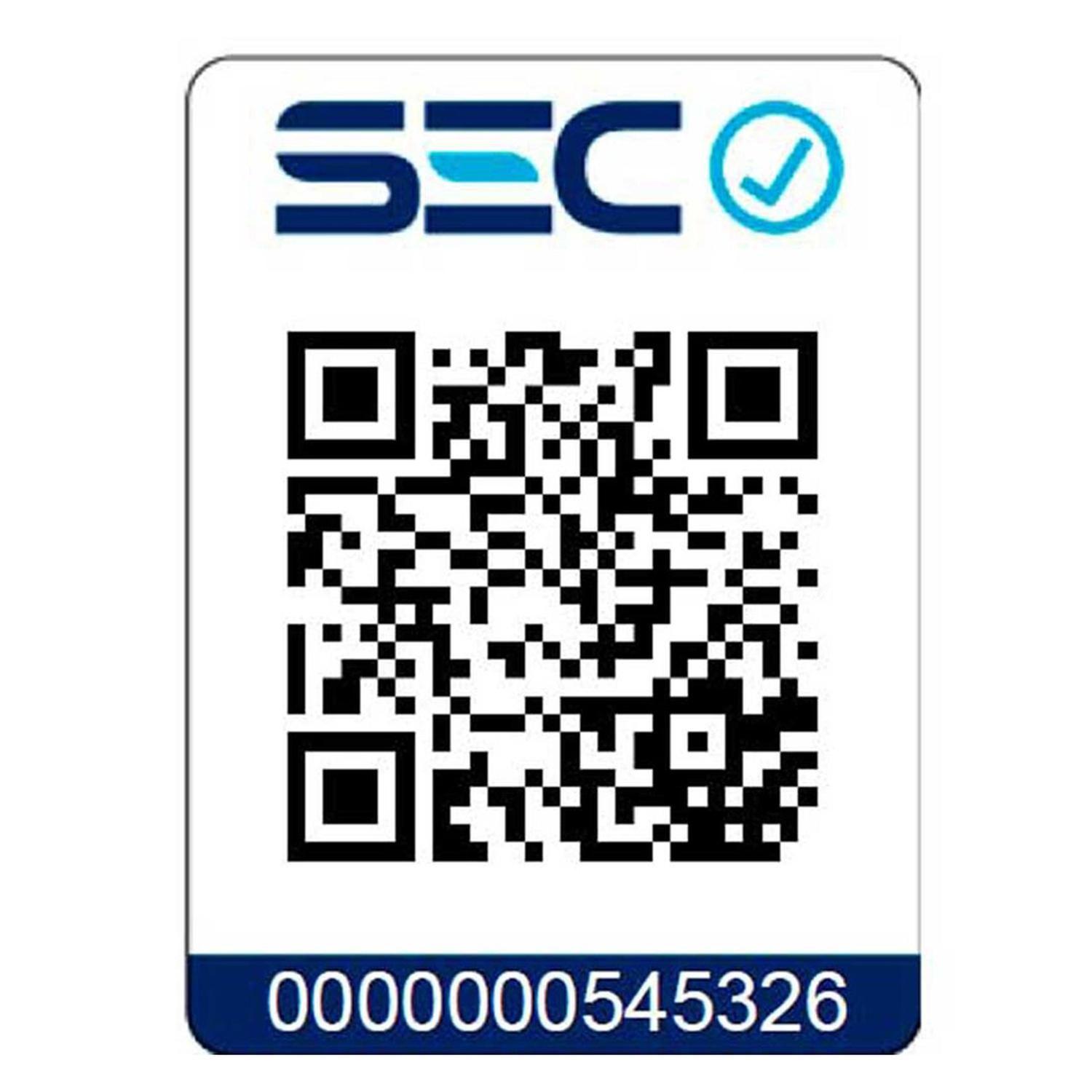 Redmi A5 Midnight Black 128GB-7