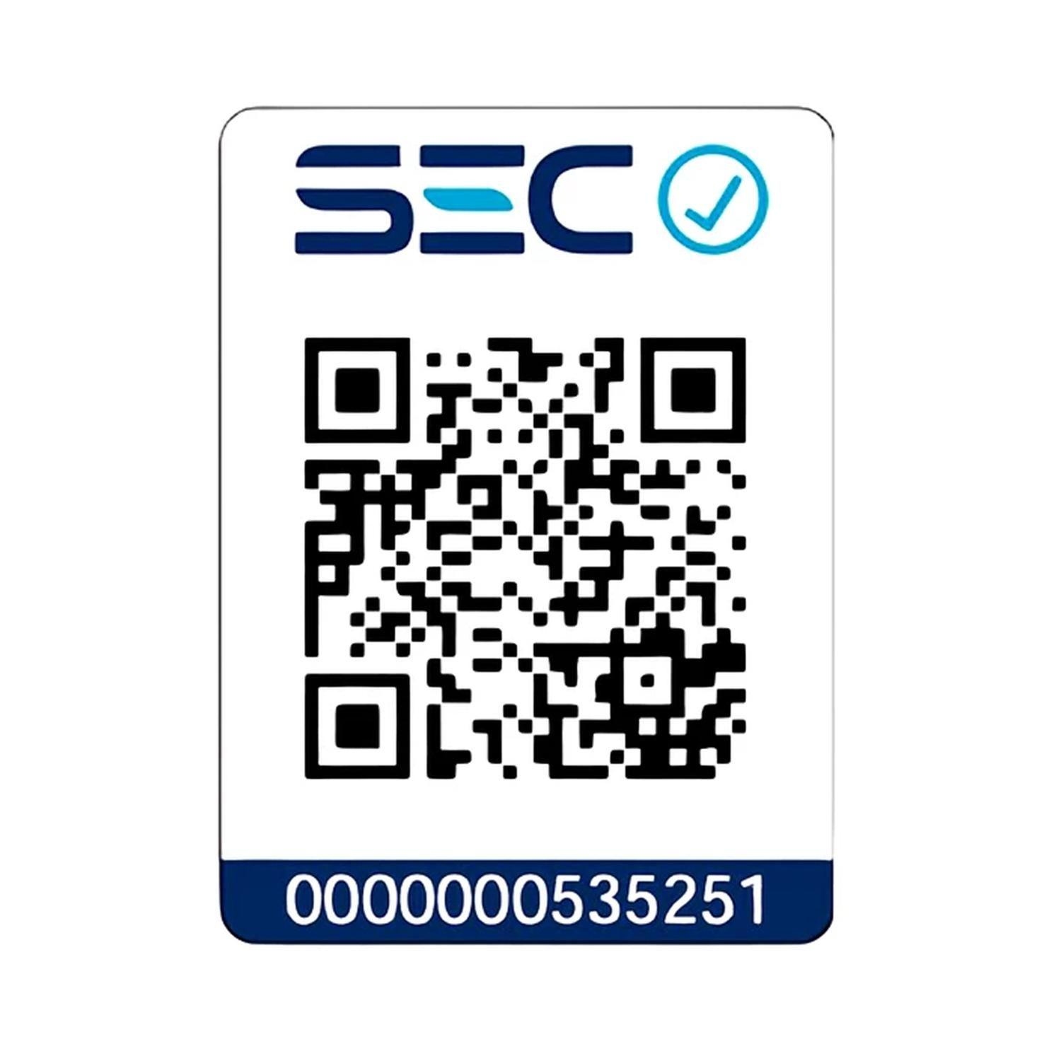 Motosierra 12" Sin Carbones (BRUSHLESS) 20V MAX* (incl. batería 5.0Ah y cargador)-7