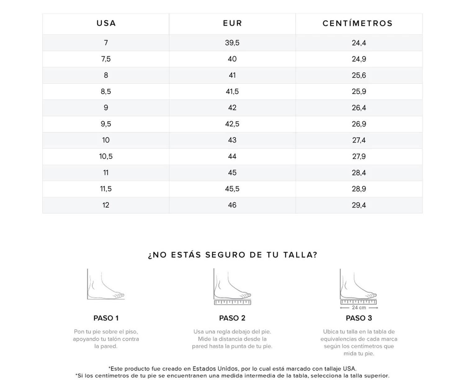 Zapatilla Hombre Tommy Hilfiger FM0FM05444 Blanco-5