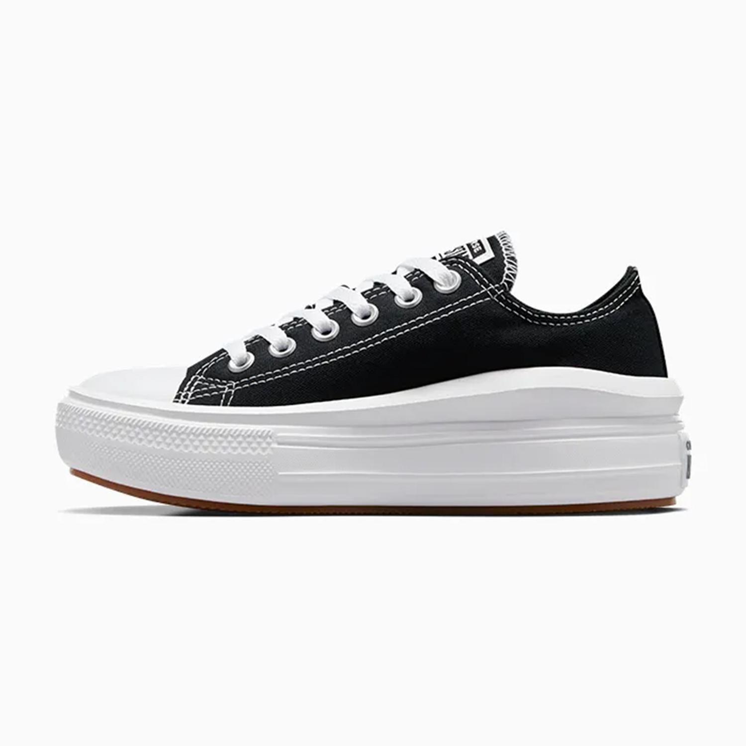 Zapatilla Converse Chuck Taylor - 570256C-001-1