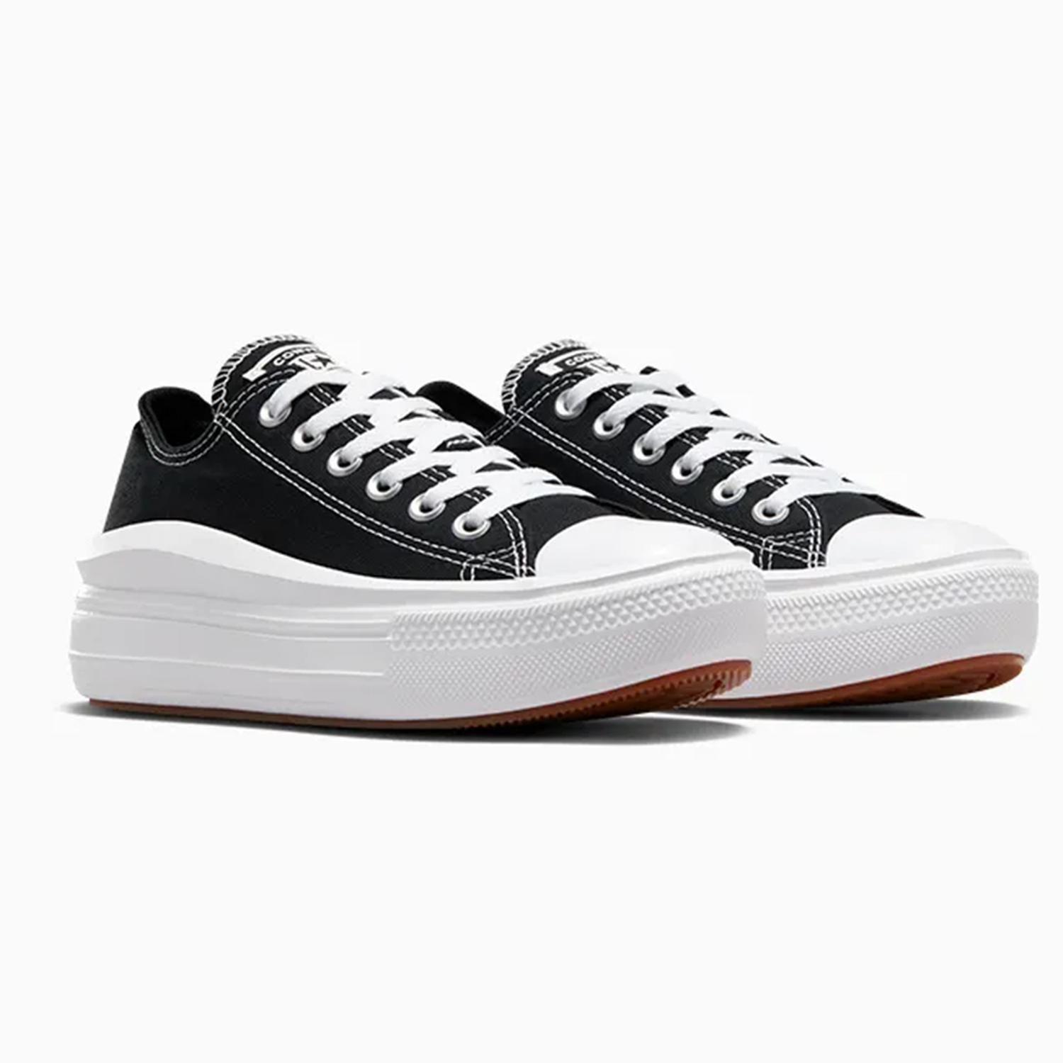 Zapatilla Converse Chuck Taylor - 570256C-001-3