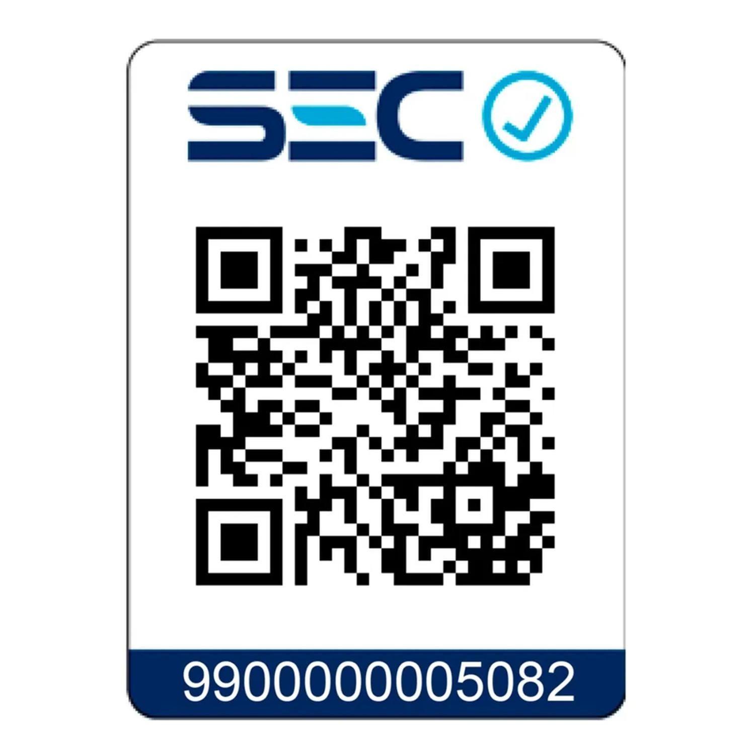 Motorola G06 Azul 4GB RAM 128GB ROM CE110MOT83-7