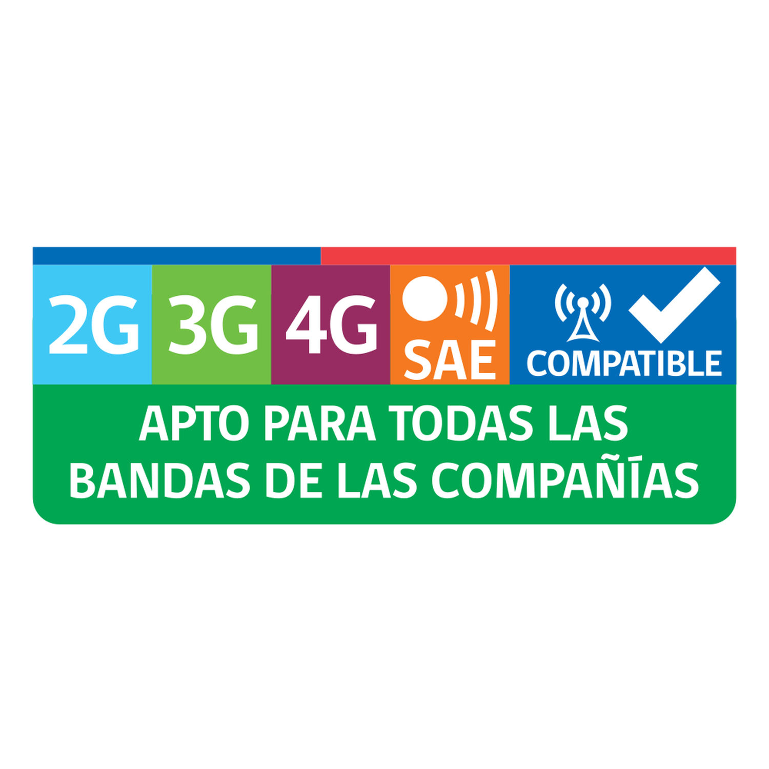 Motorola G06 Azul 4GB RAM 128GB ROM CE110MOT83-8