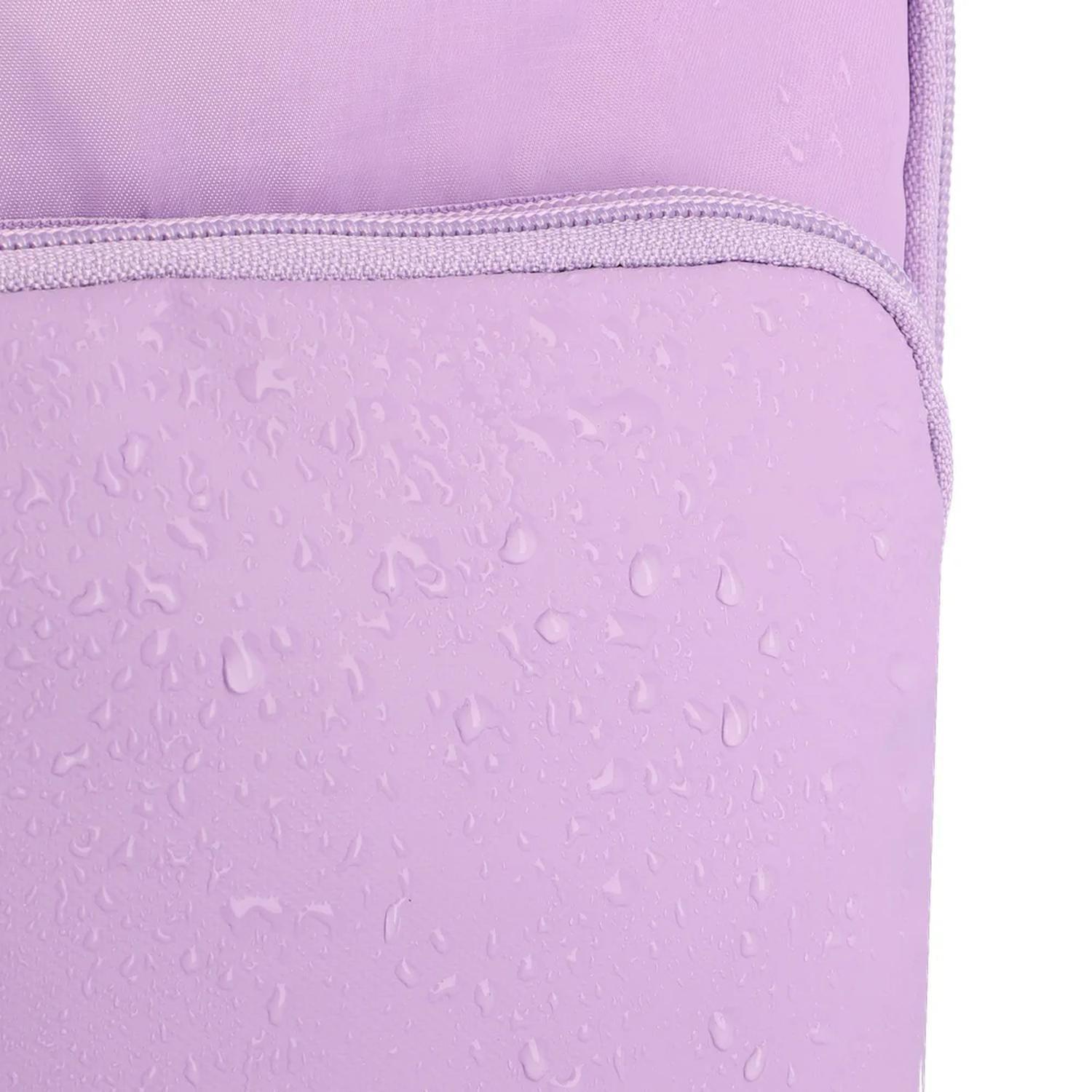 Lonchera Xtrem Buffet Lila 7 Litros-3