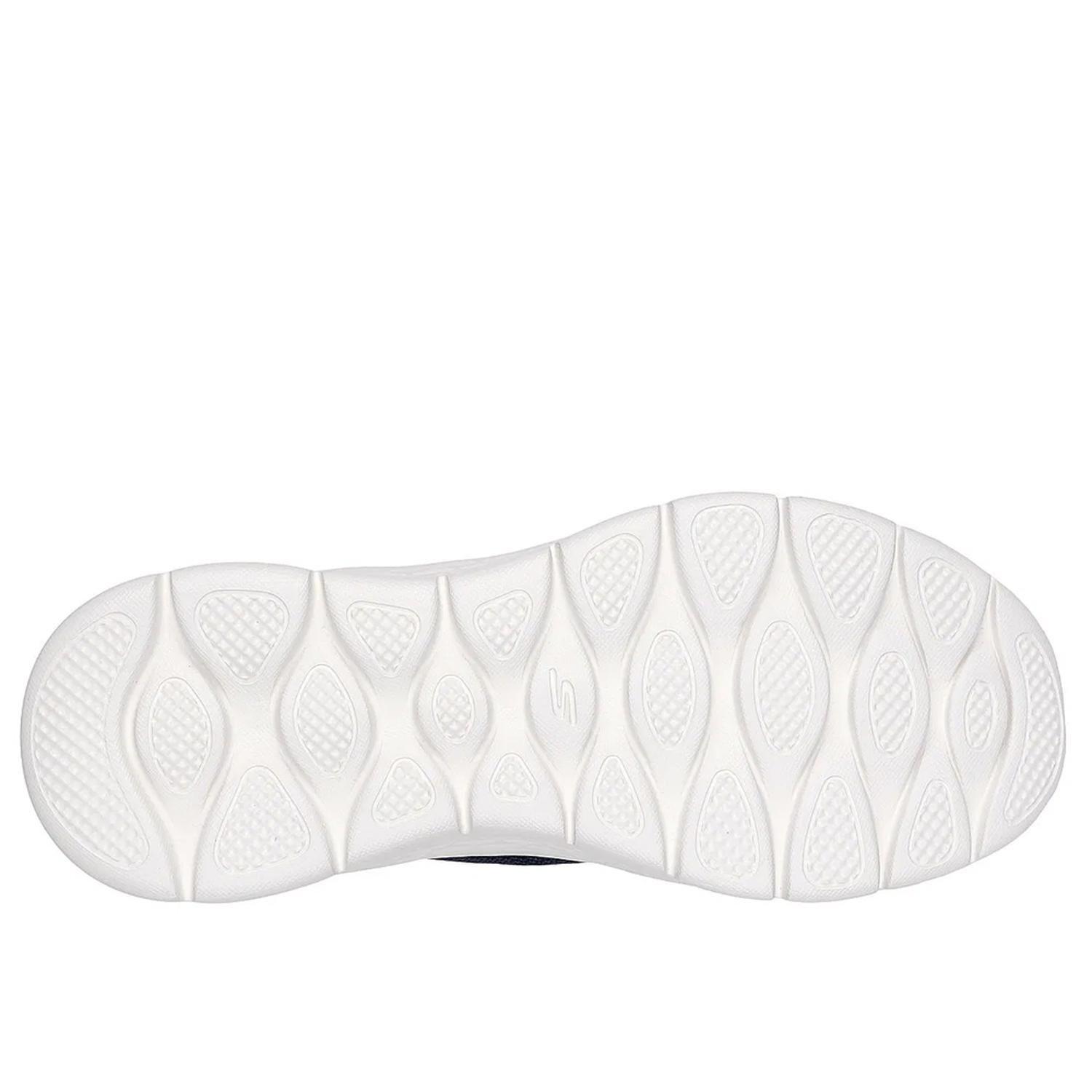 Zapatillas Skechers Mujer Slip-ins 124836/NVW-3