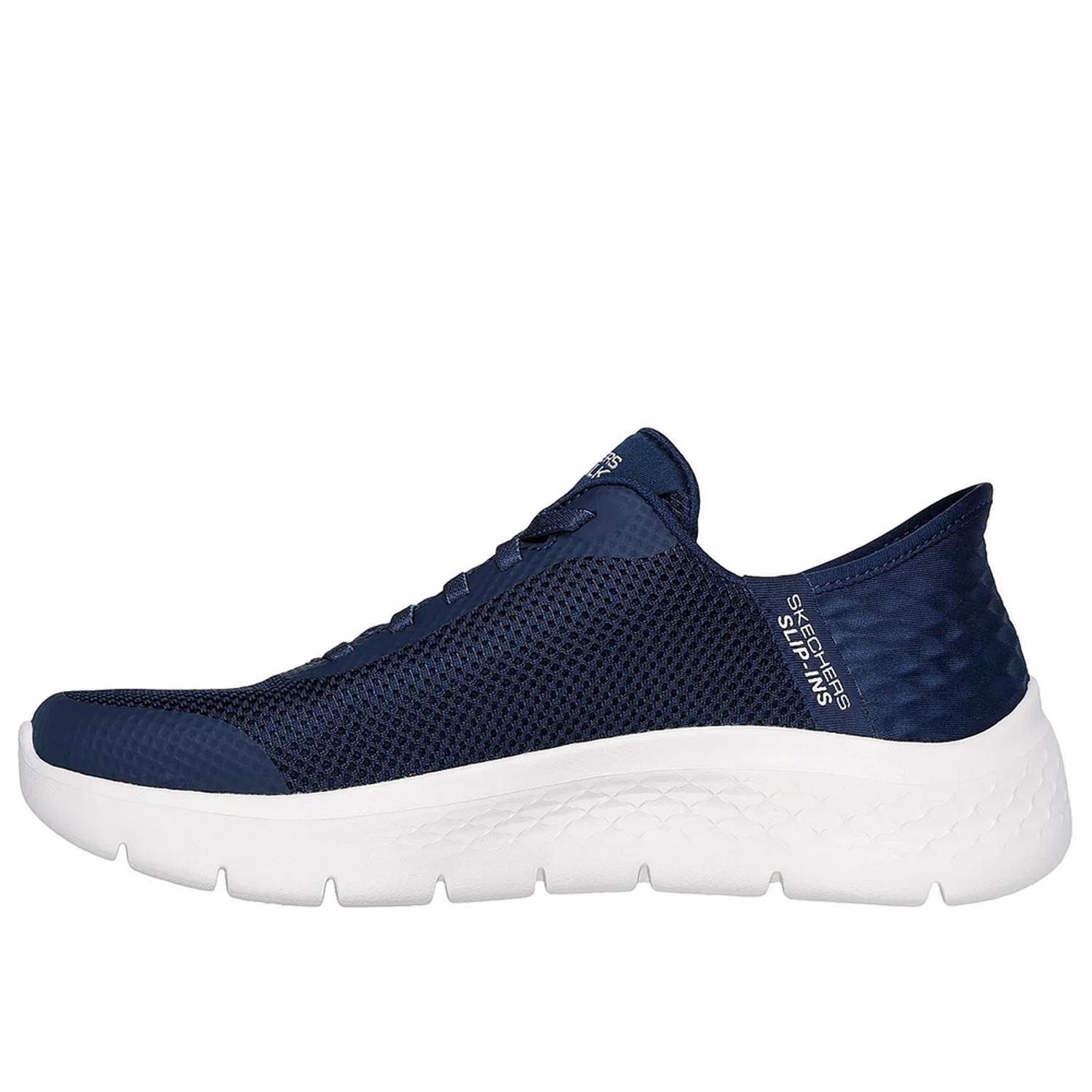 Zapatillas Skechers Mujer Slip-ins 124836/NVW-4