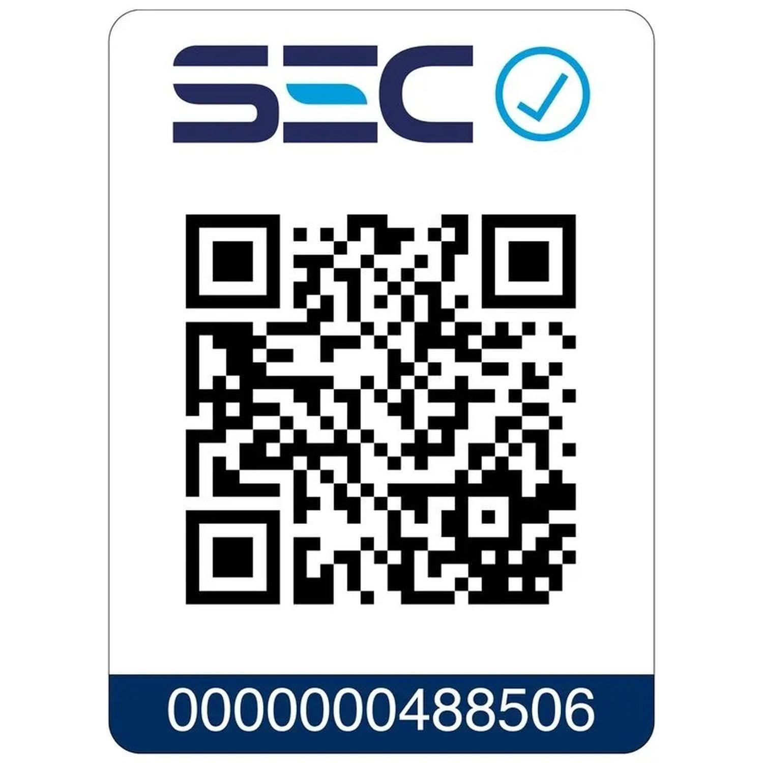 Minipimer 3 en 1 MIB20 Mademsa-3