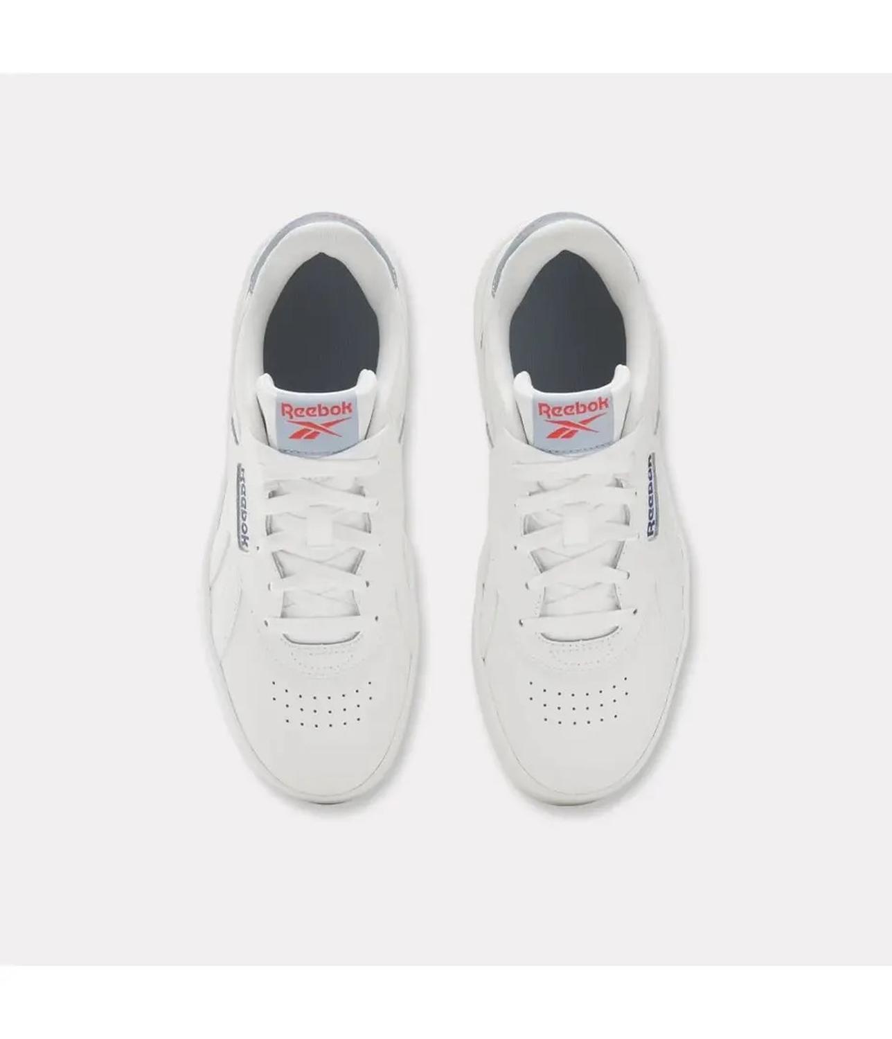 Zapatillas Mujer Reebok Court Advance Surge 100208887-2