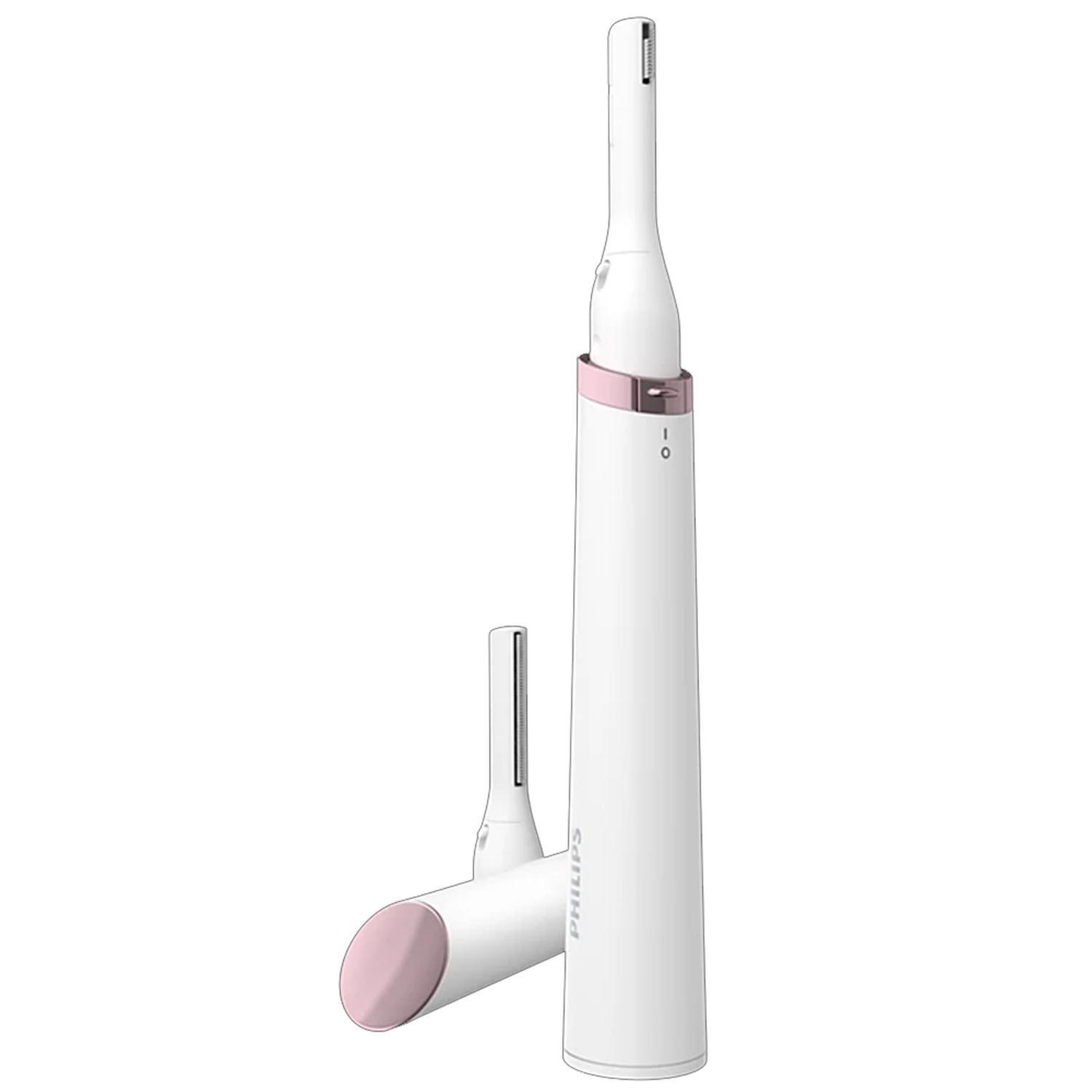 Lápiz recortador para retoques Philips HP6389-0