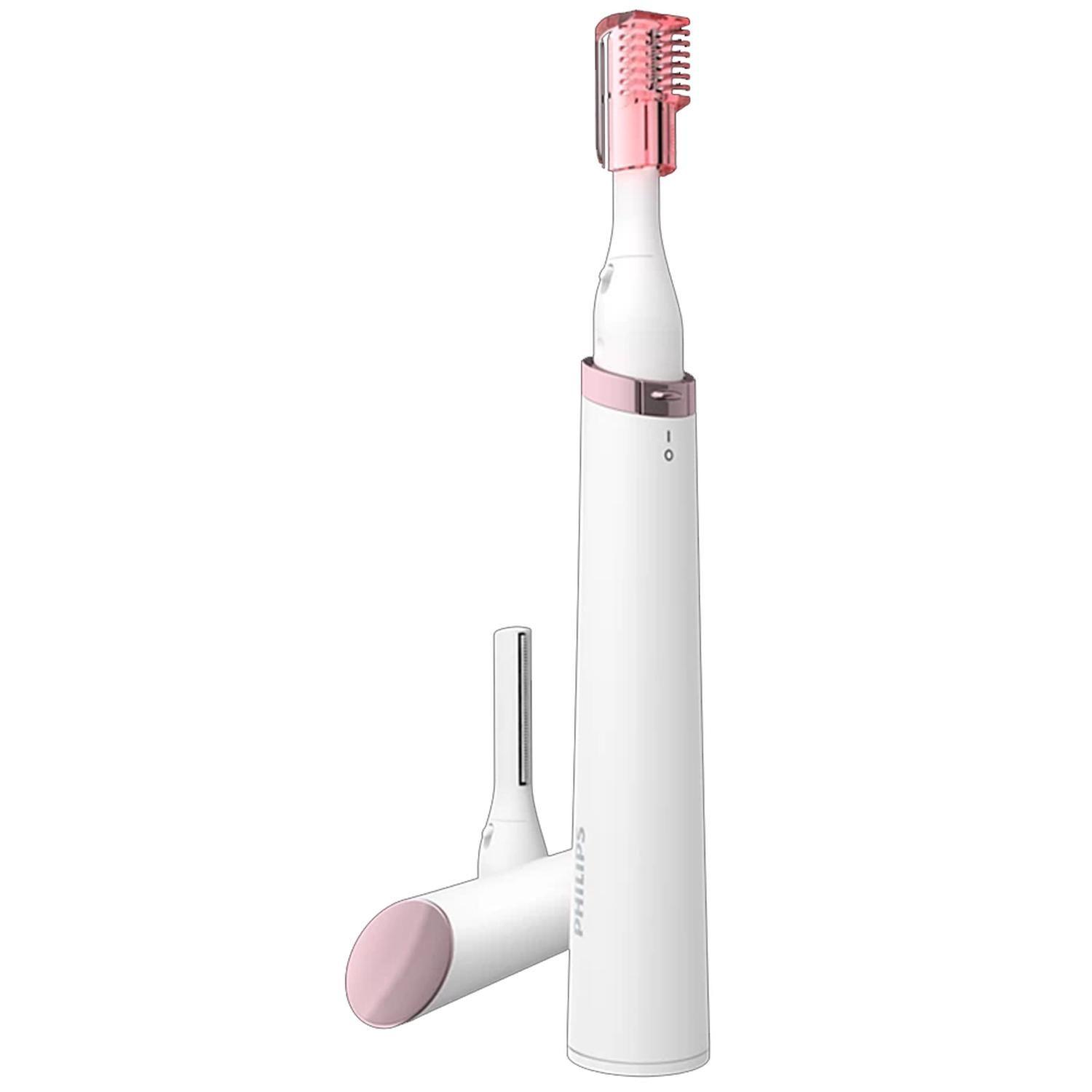 Lápiz recortador para retoques Philips HP6389-2