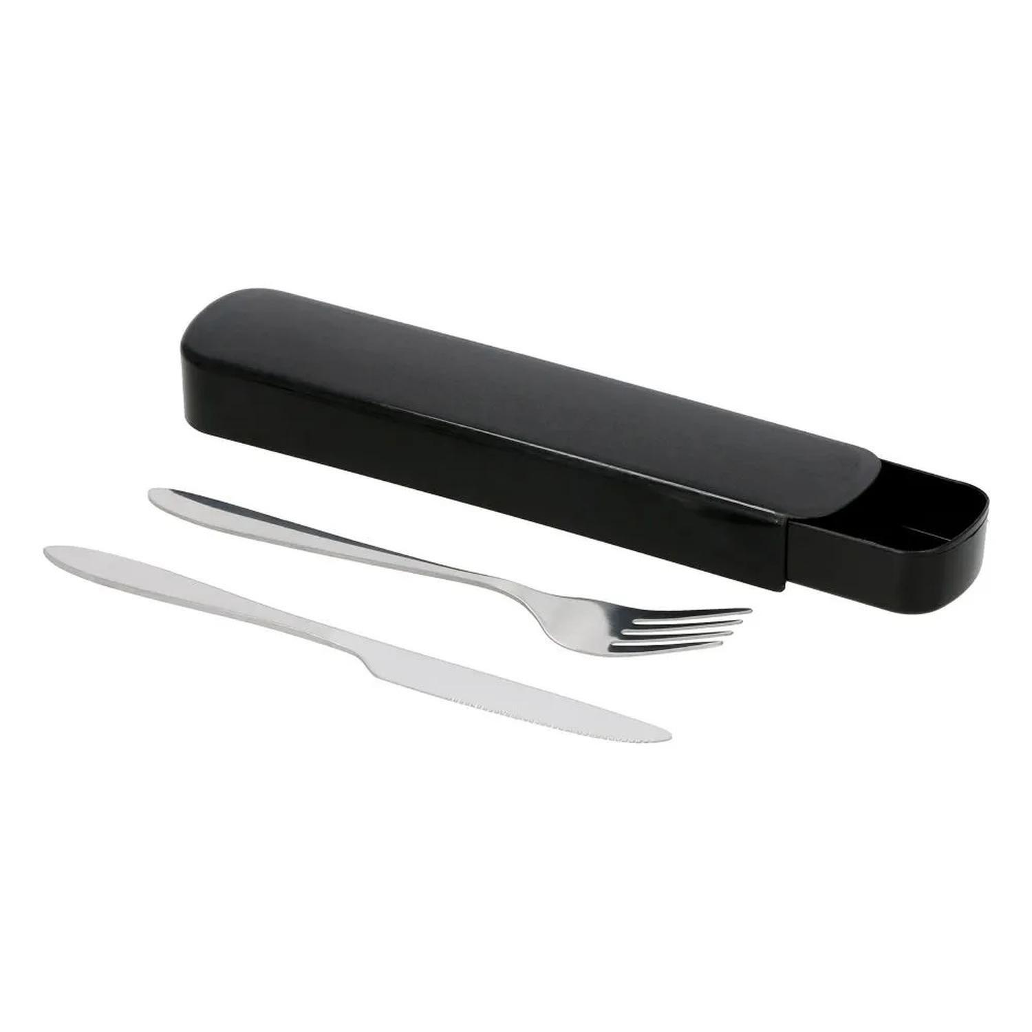 Termo De Alimentos Plus 1.65lts Blanco Doite-3