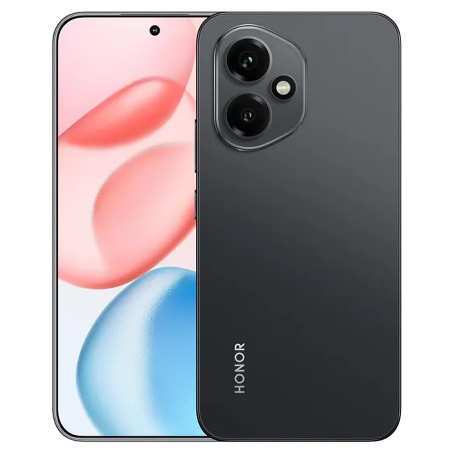 Celular Honor 400 12GB RAM+512GB ROM-0