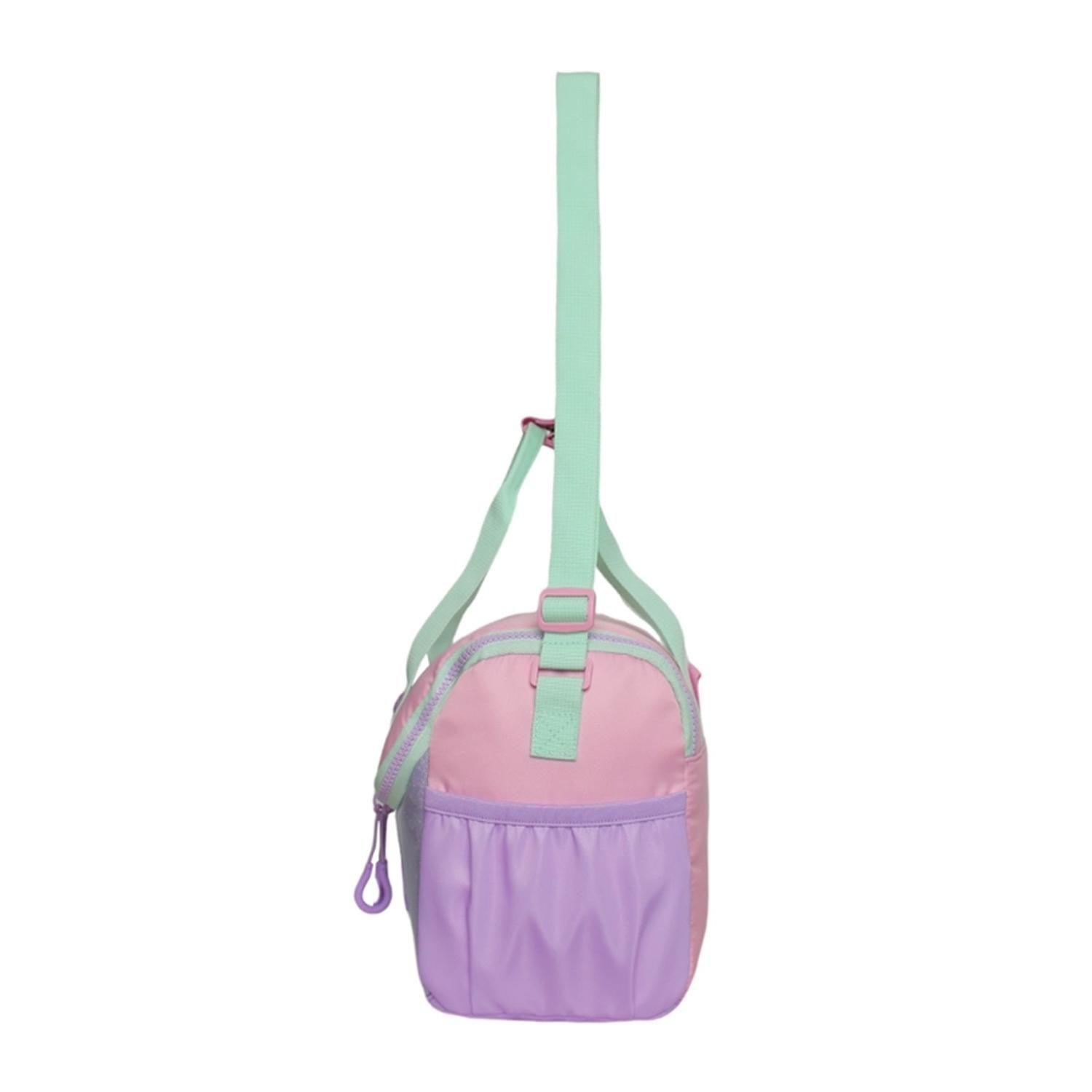 Lonchera Head Iceberg Pastel 8 Litros-2