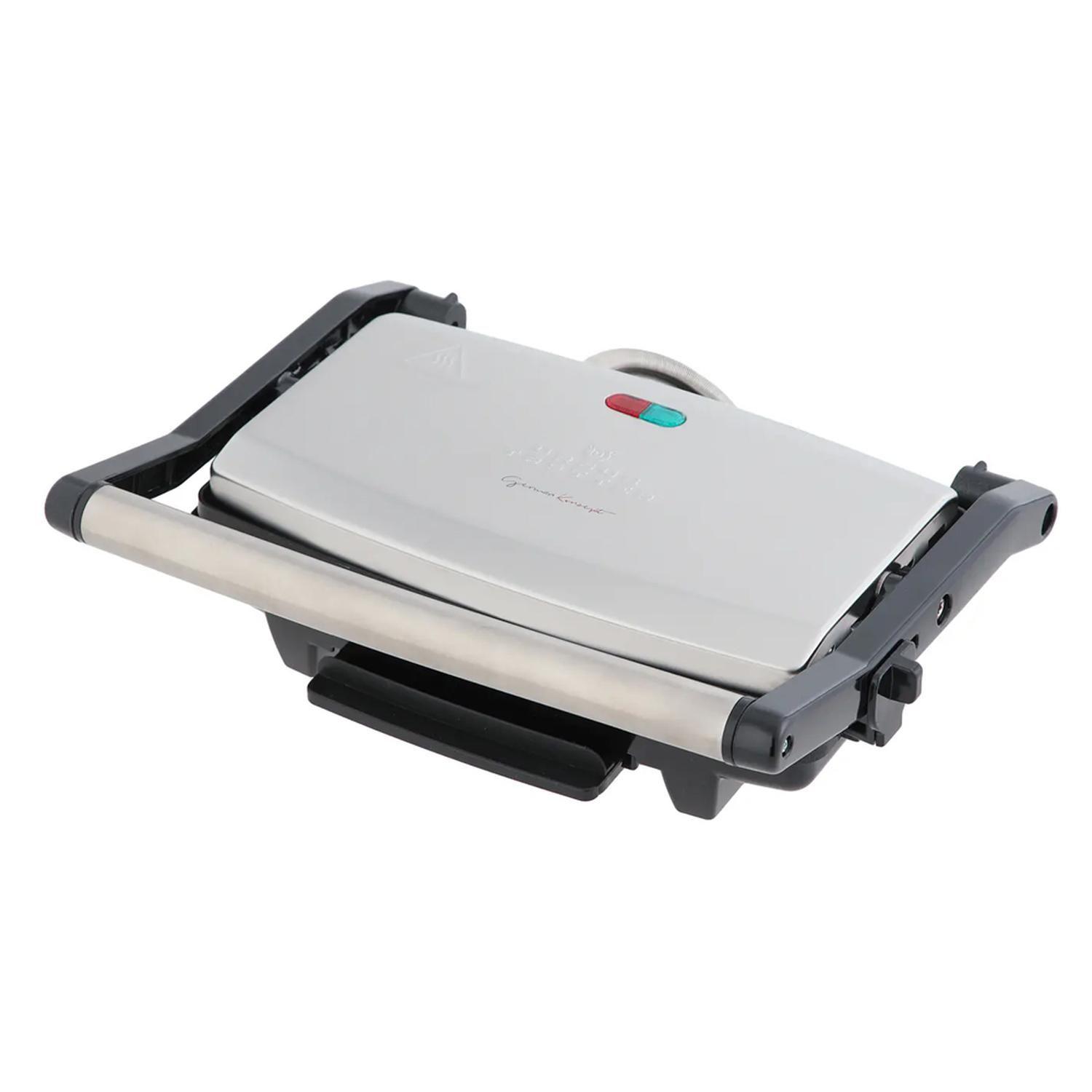 Panini Ursus Trotter UT-STULK1000-1
