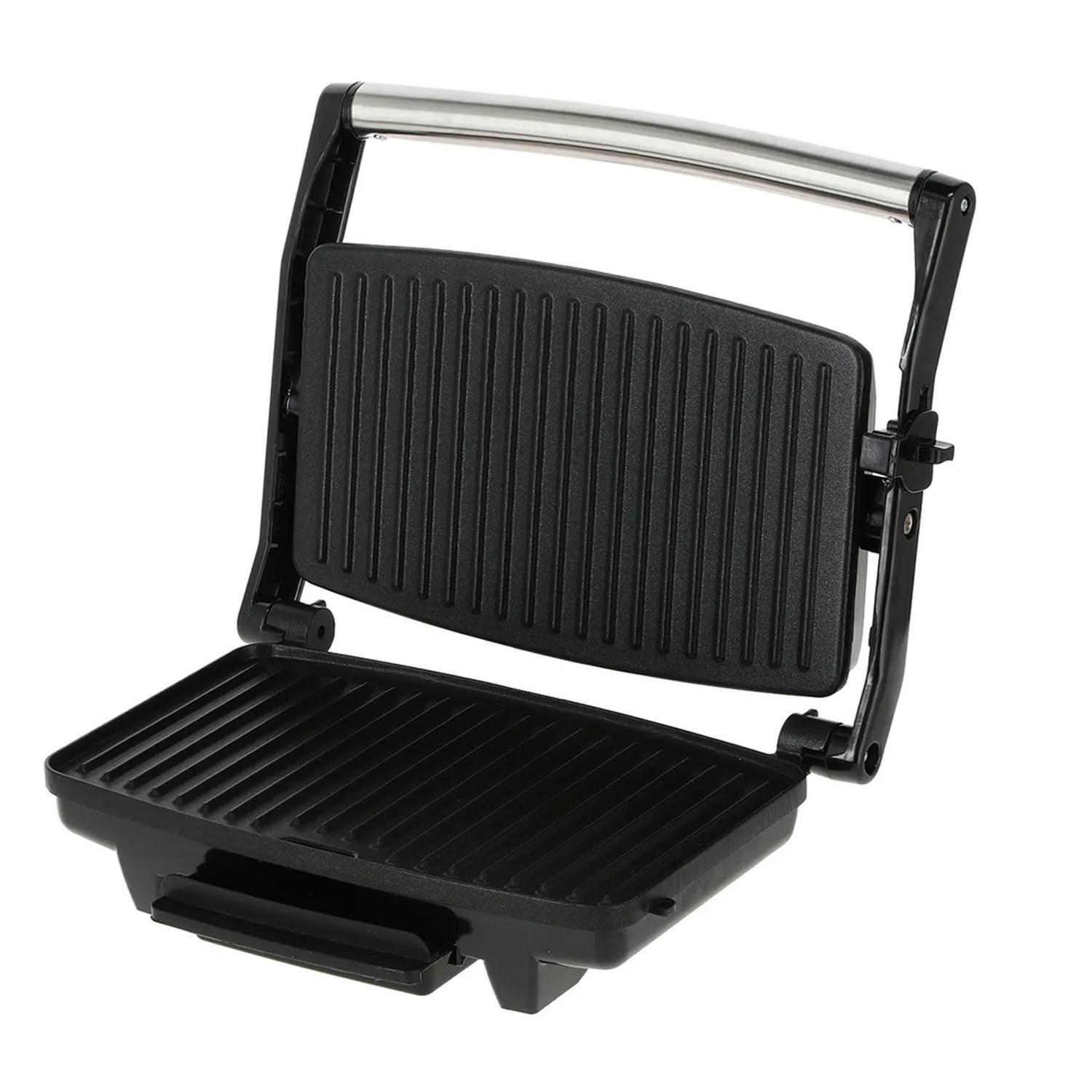 Panini Ursus Trotter UT-STULK1000-2