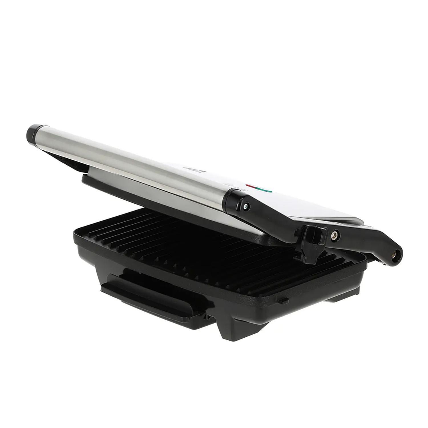 Panini Ursus Trotter UT-STULK1000-3