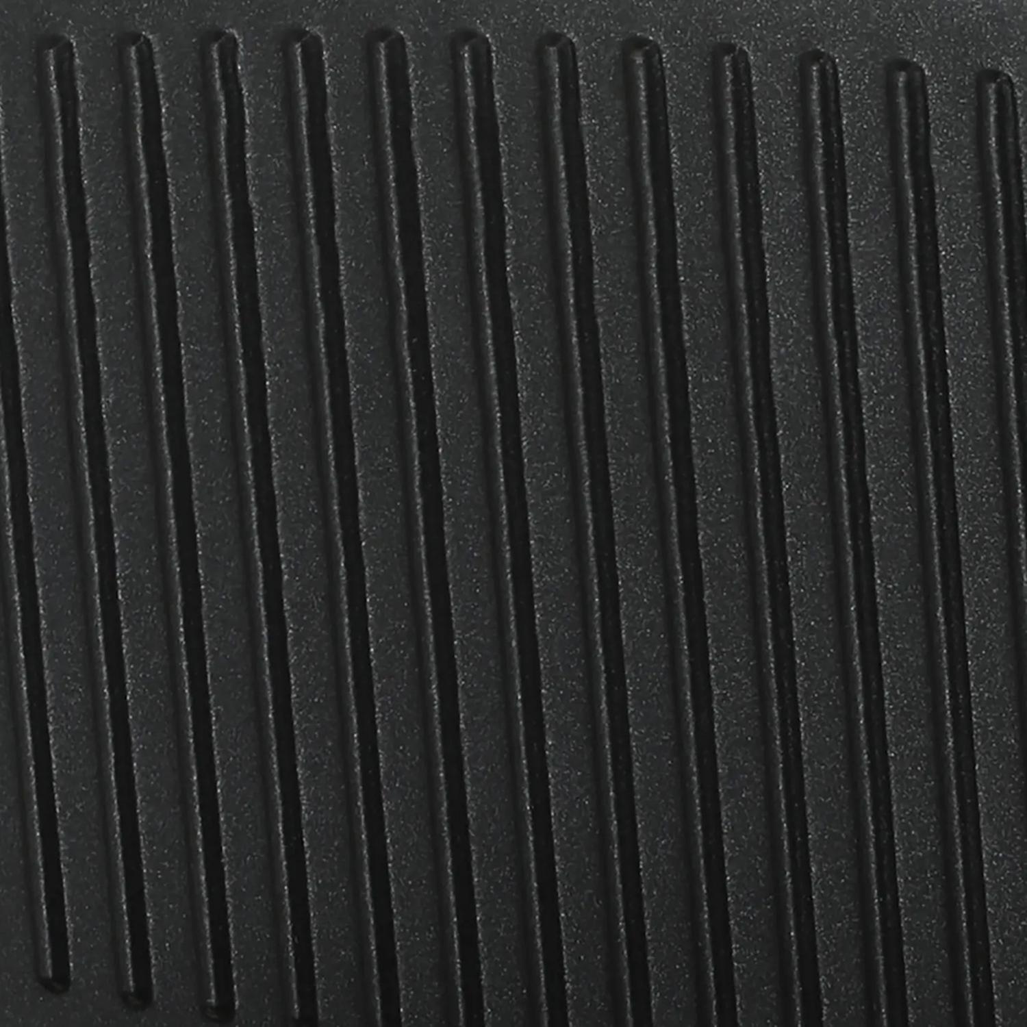 Panini Ursus Trotter UT-STULK1000-5