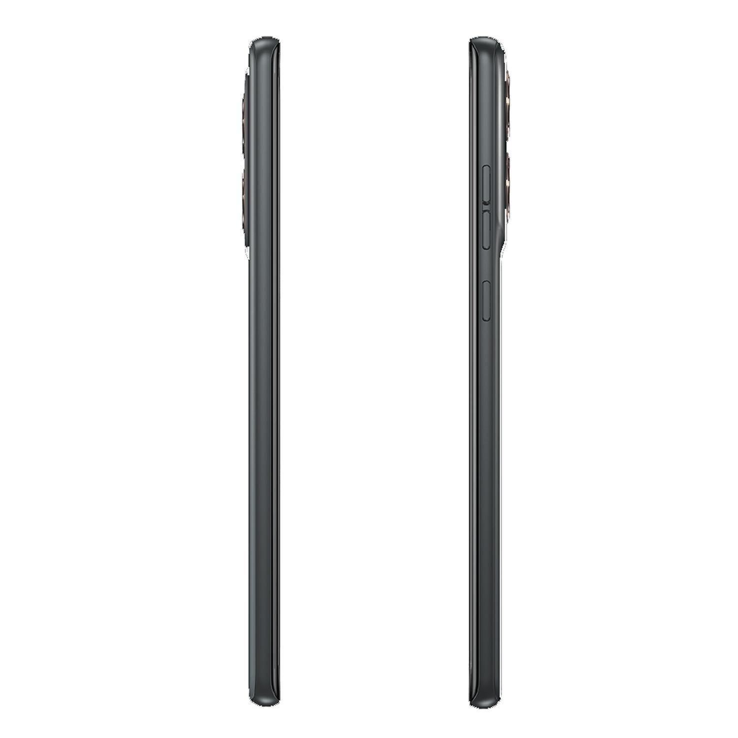Motorola G85 256GB 5G Gris Con chip Claro-5