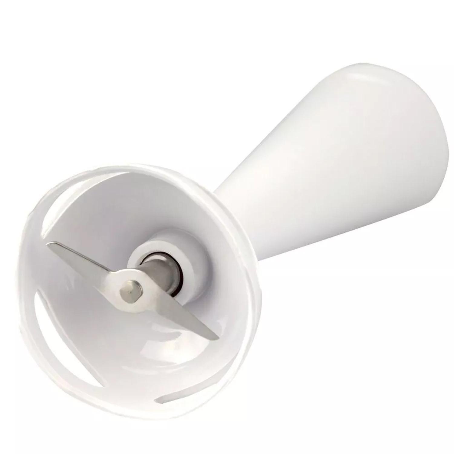 Batidora Magefesa Velouté Mgf4172-2
