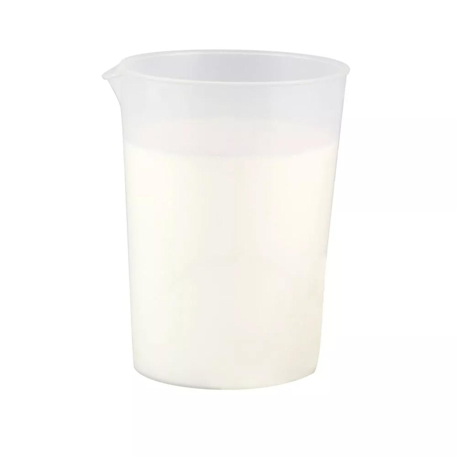 Batidora Magefesa Velouté Mgf4172-3