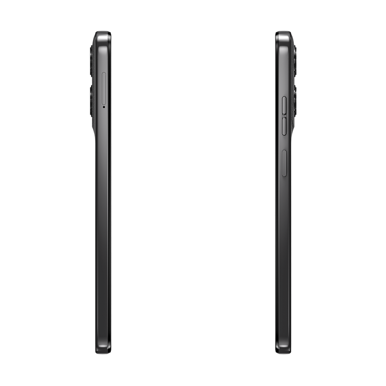 Motorola G15 Gris 4GB RAM 128GB ROM-6