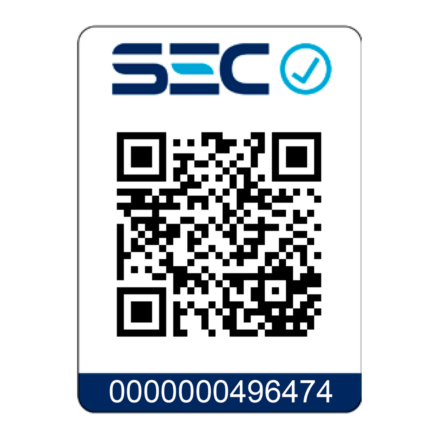 Motorola G15 Gris 4GB RAM 128GB ROM-7