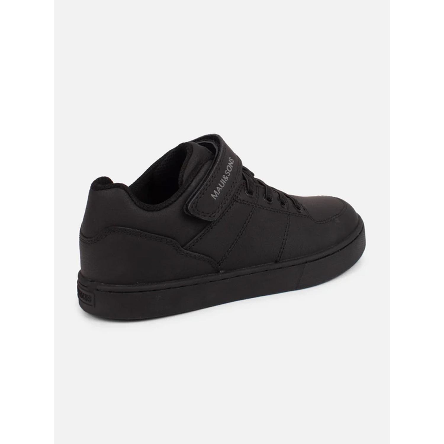 Zapatillas Escolar Niño 5ce121 Olinda Maui-1