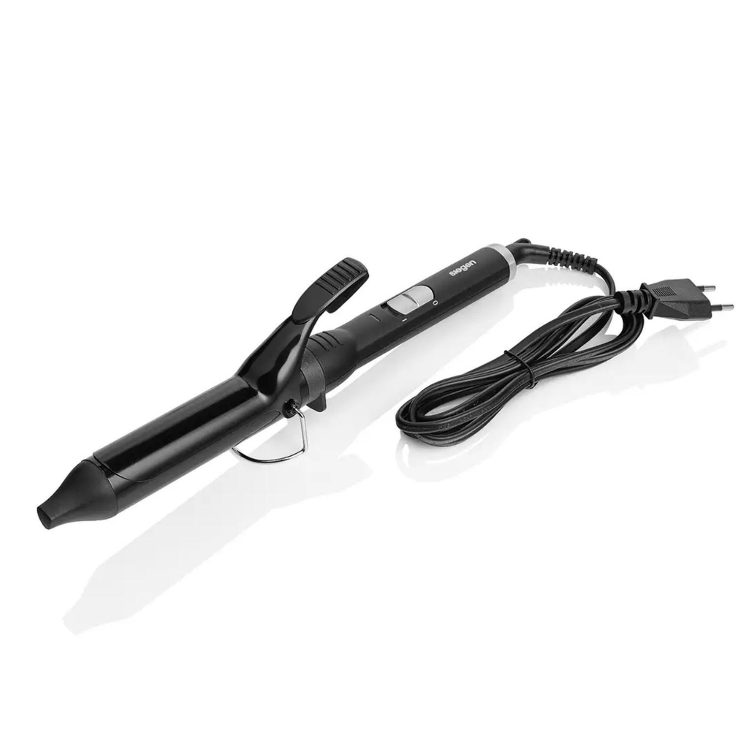 Ondulador Classic Wave Siegen SG-2420-1