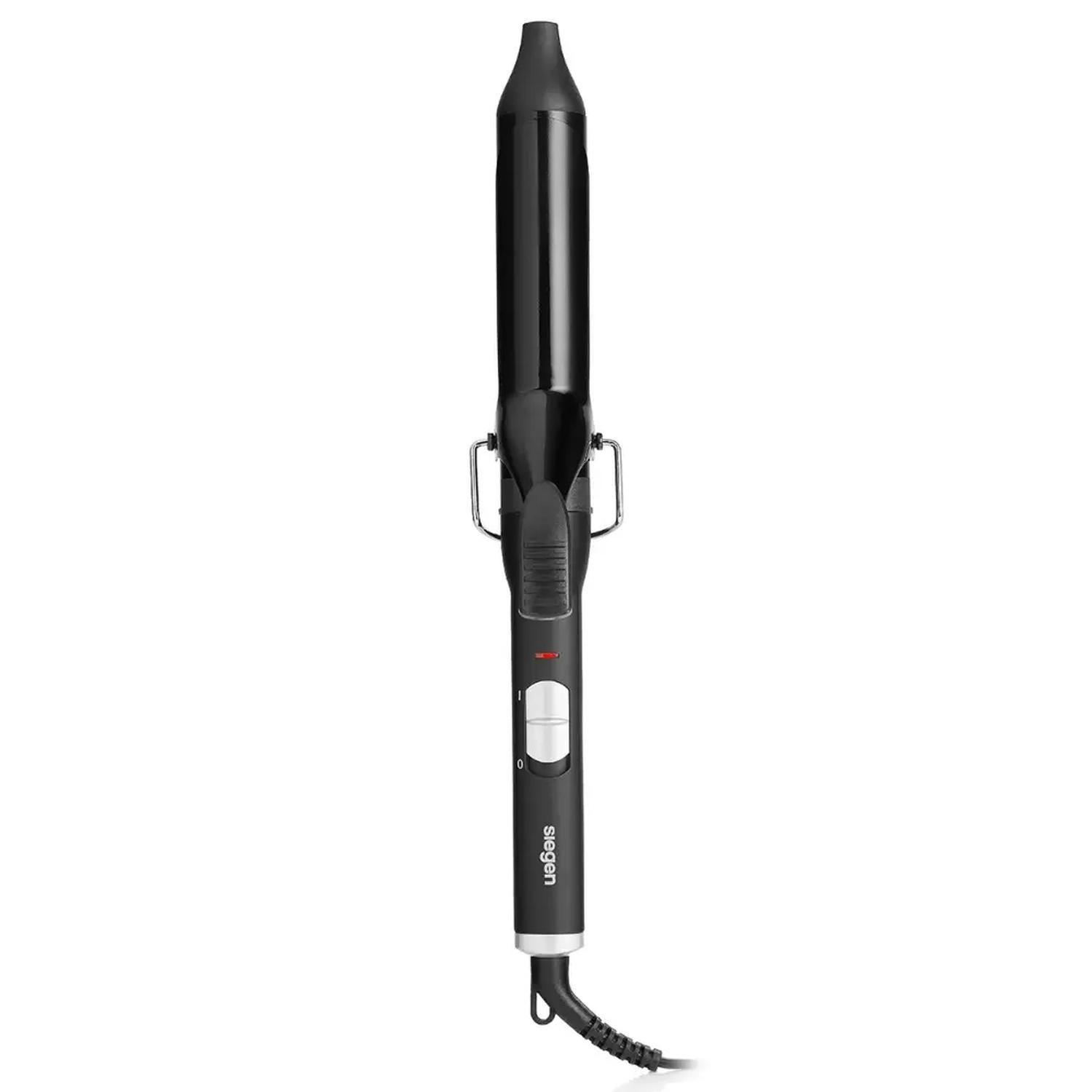 Ondulador Classic Wave Siegen SG-2420-2