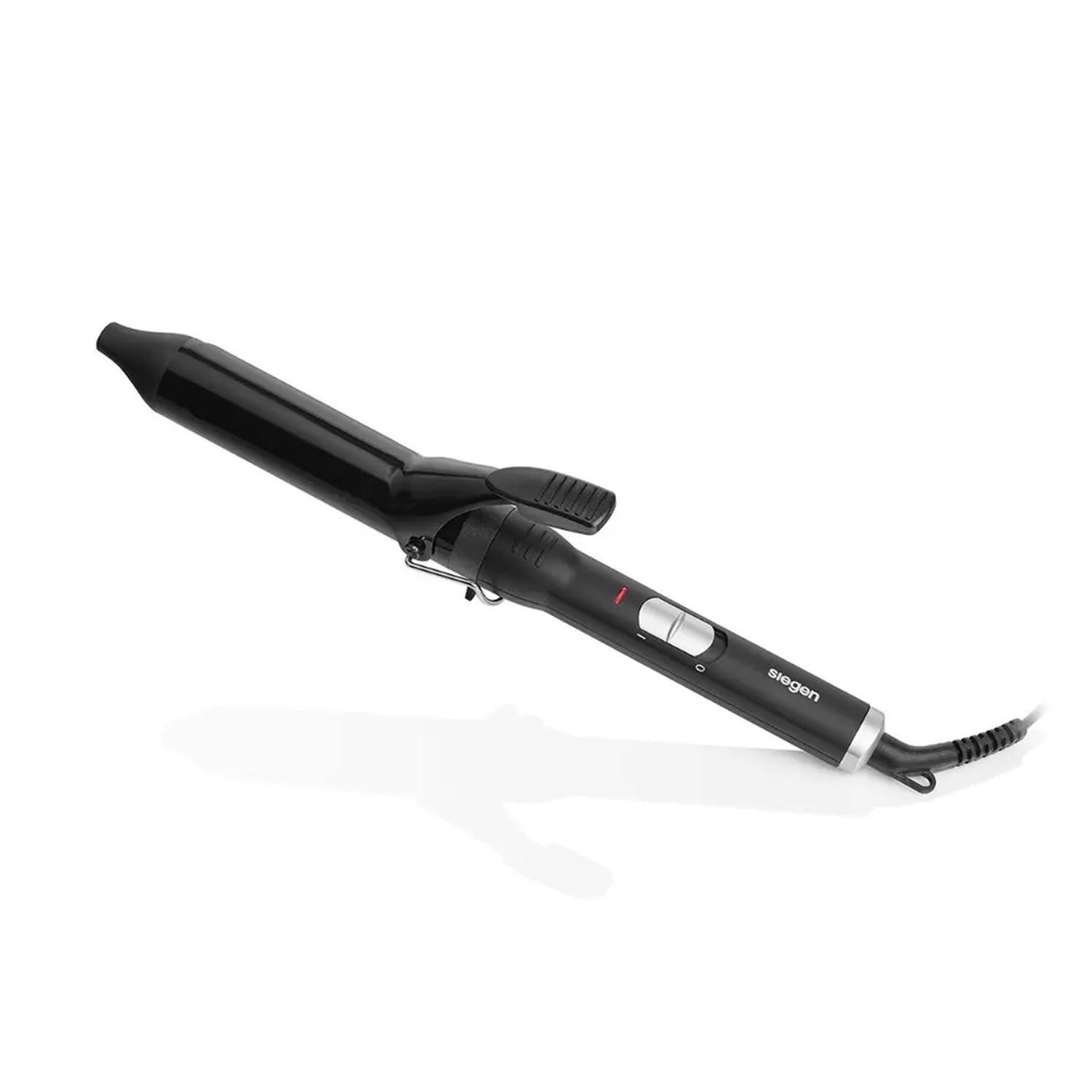 Ondulador Classic Wave Siegen SG-2420-3