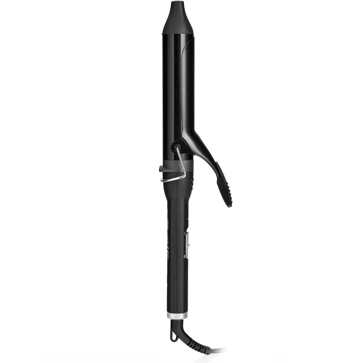 Ondulador Classic Wave Siegen SG-2420-4