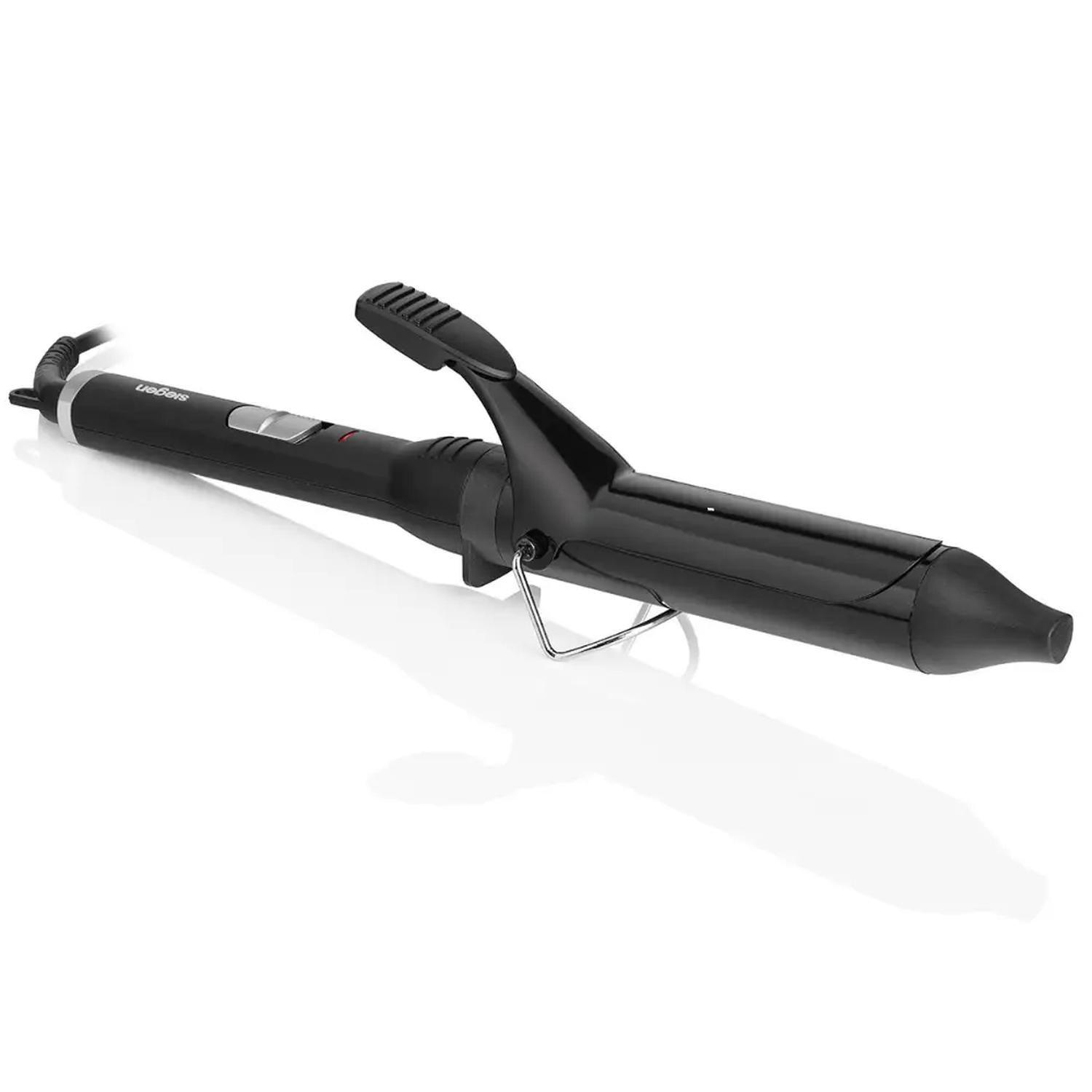 Ondulador Classic Wave Siegen SG-2420-5