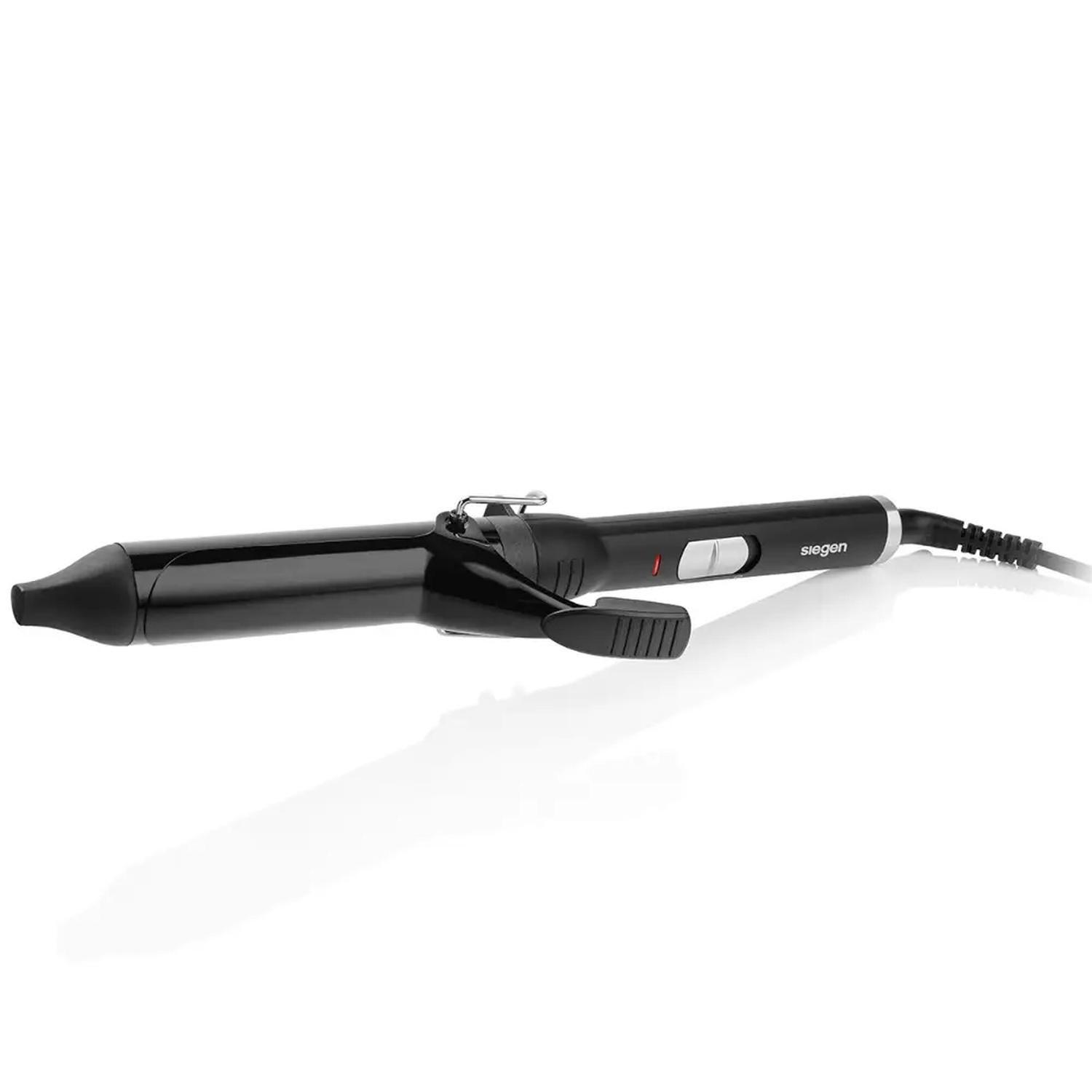 Ondulador Classic Wave Siegen SG-2420-7