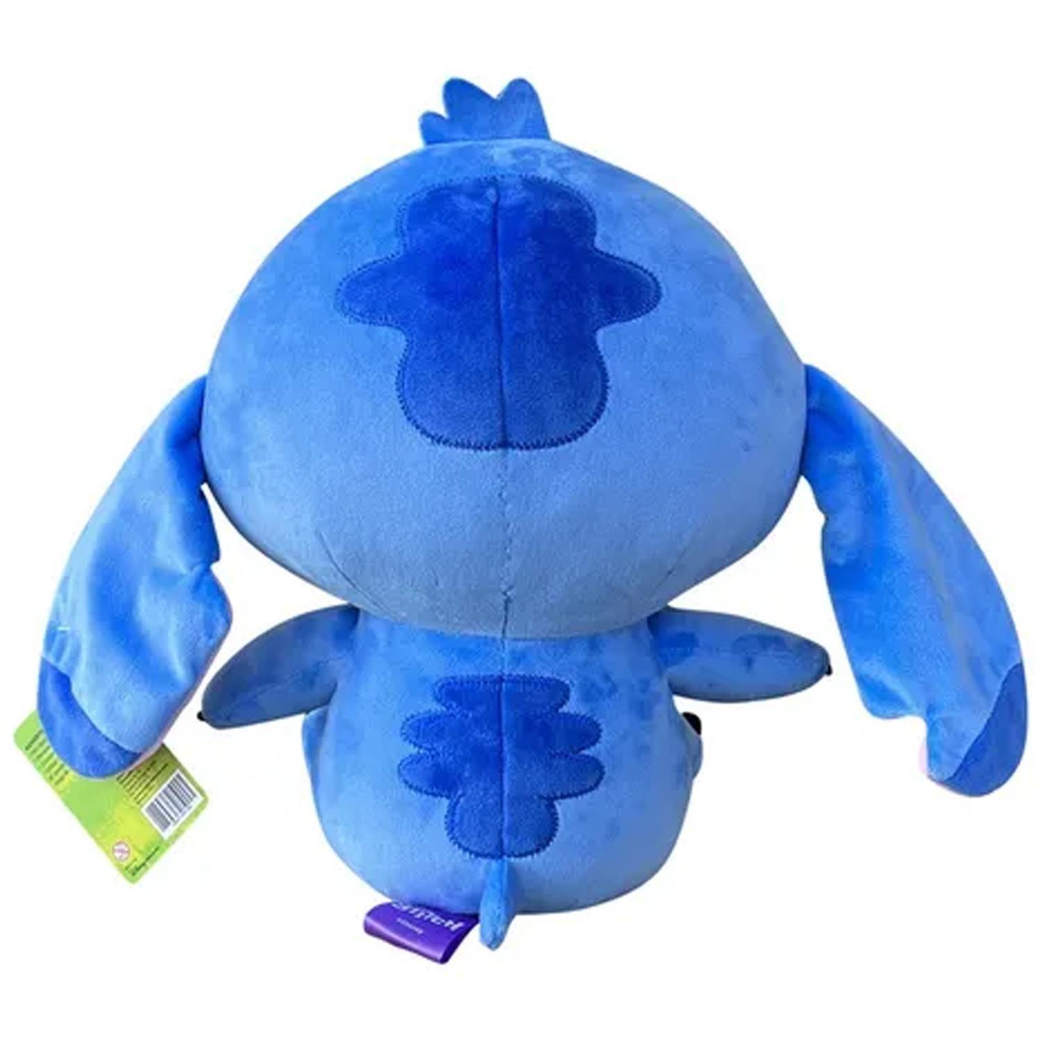 Peluche Stitch Kawaii 30 Cm - DS81280-2