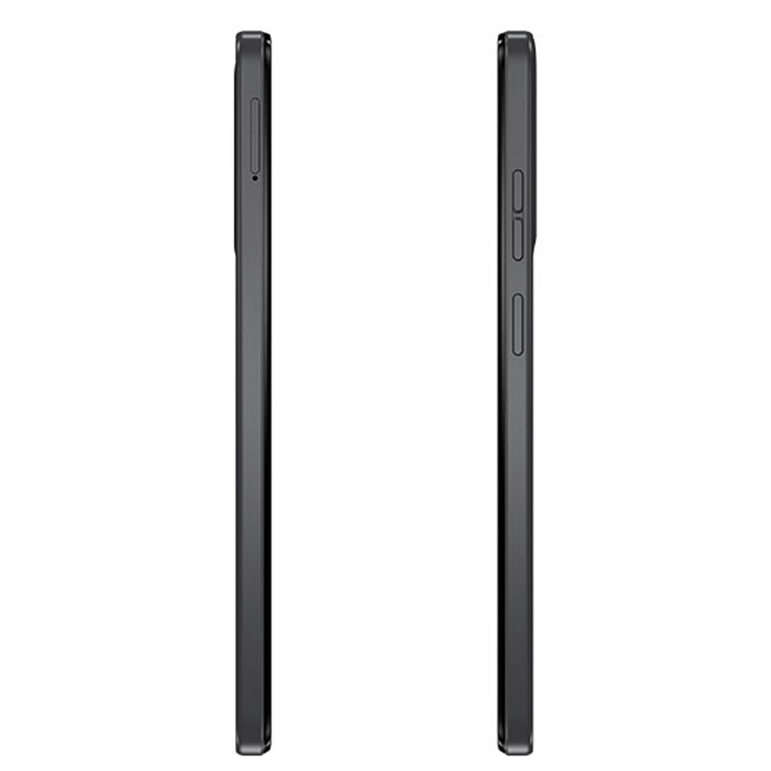 Motorola E14 Gris 64gb Ram-3