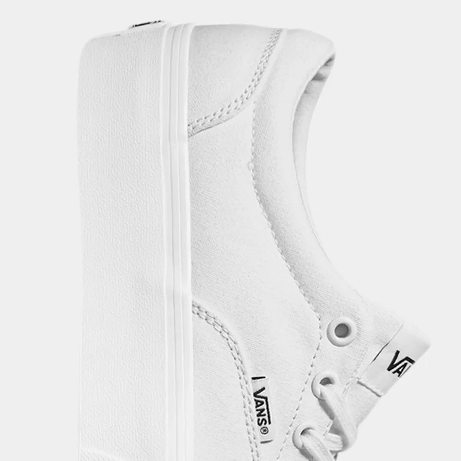 Zapatilla Vans Doheny Mujer Vn0A4U210Rg-2