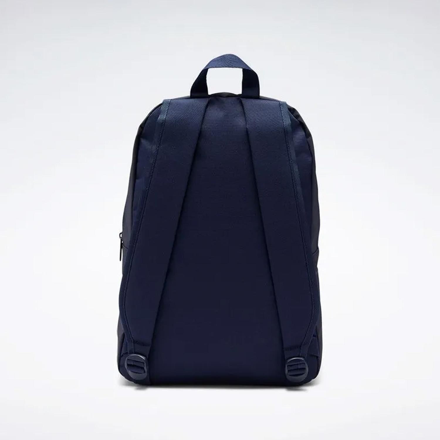 Mochila Clasica Reebok-2