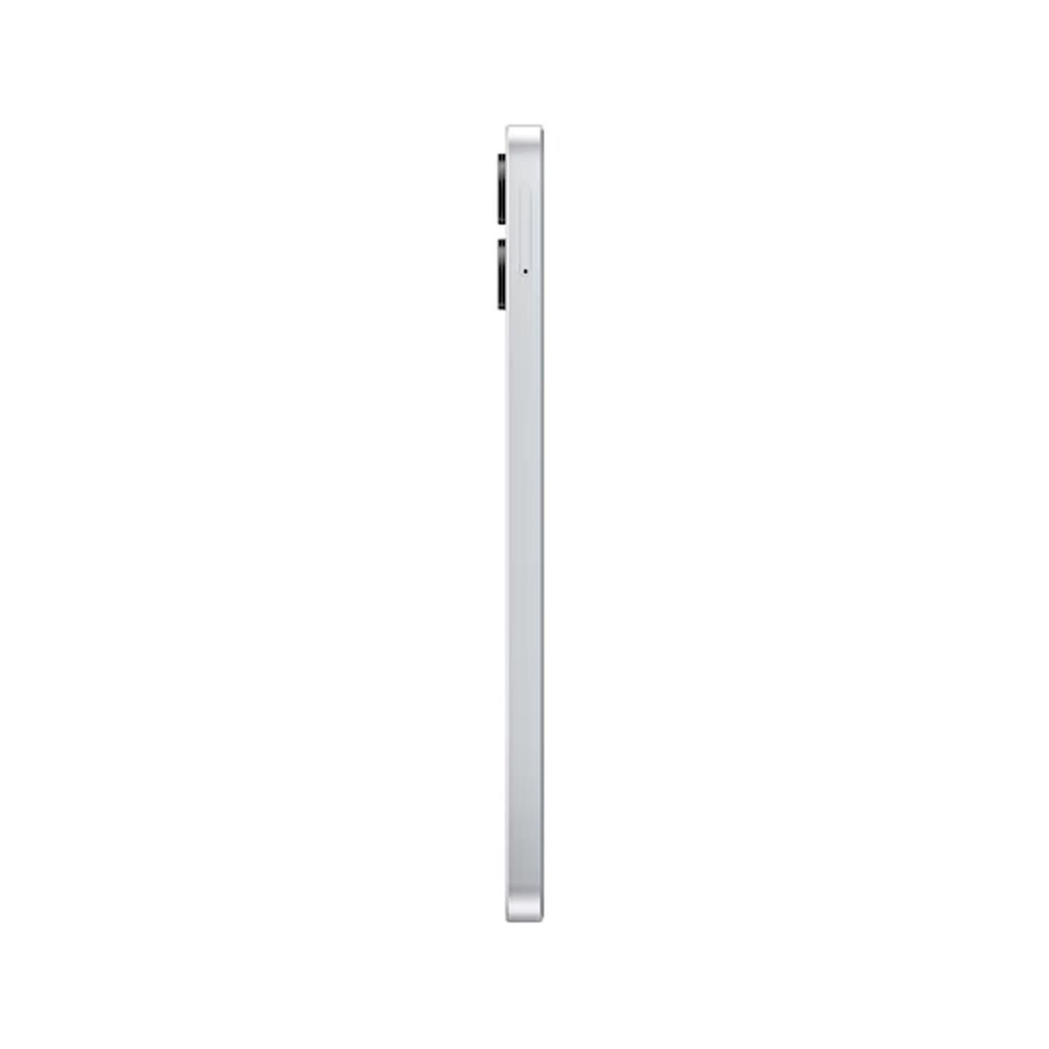 Samsung Galaxy A06 128GB Light Blue-5